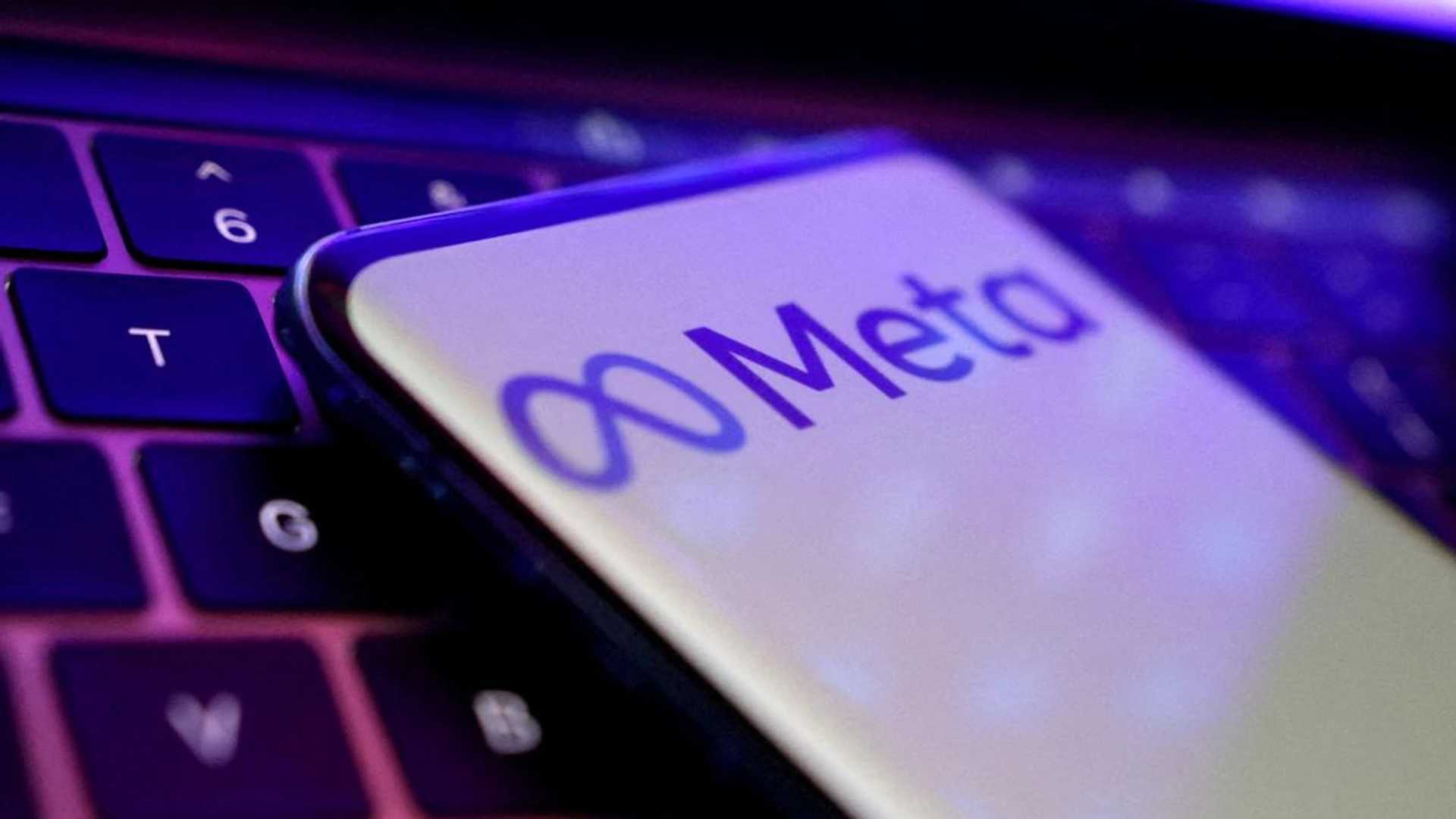 10 Exciting Features in the Upcoming Meta AI App