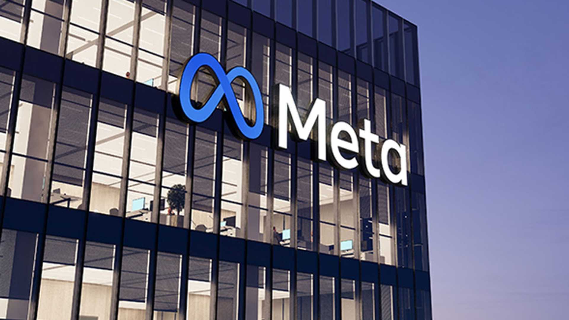 10 Catchy Titles for a Meta Platforms AI Stock Blog Post - Fusion Chat