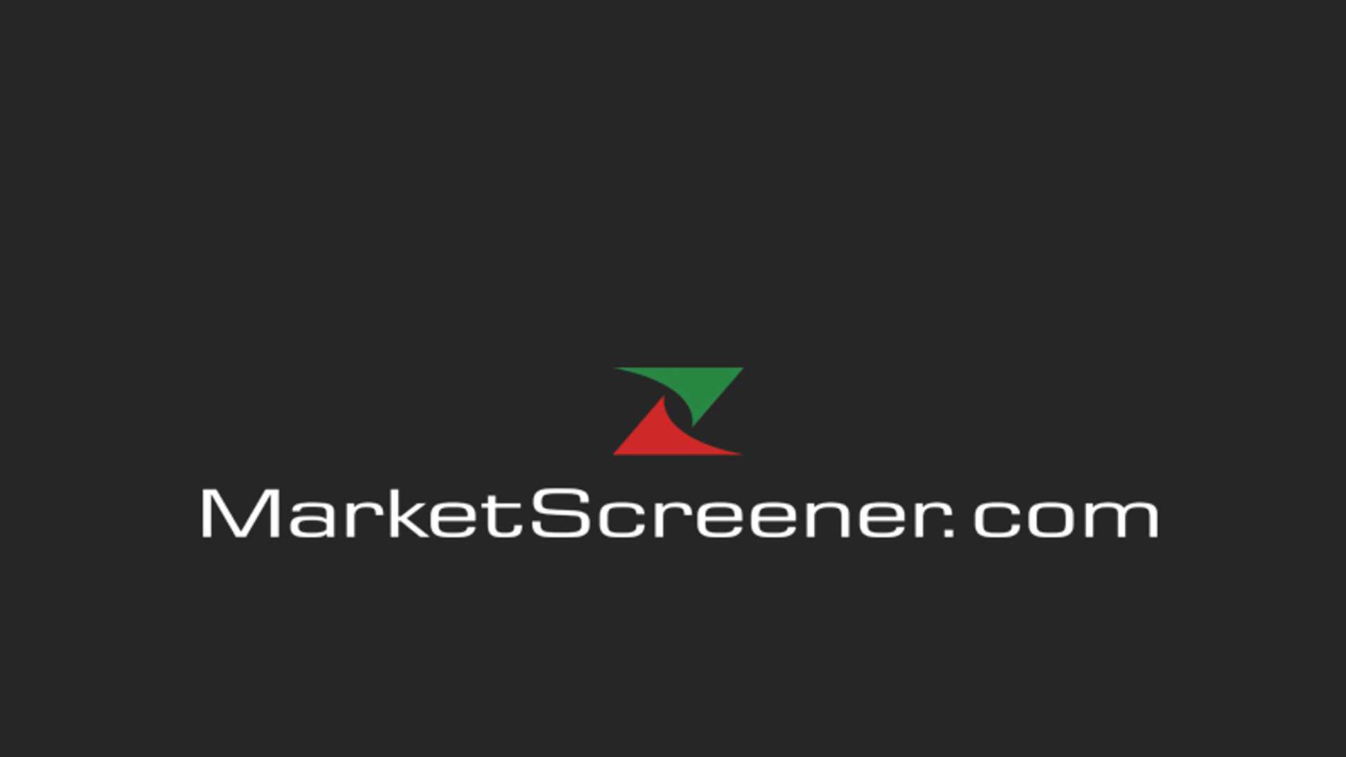 7 Reasons Why Meta Platforms, Inc. (META) Stock is Soaring