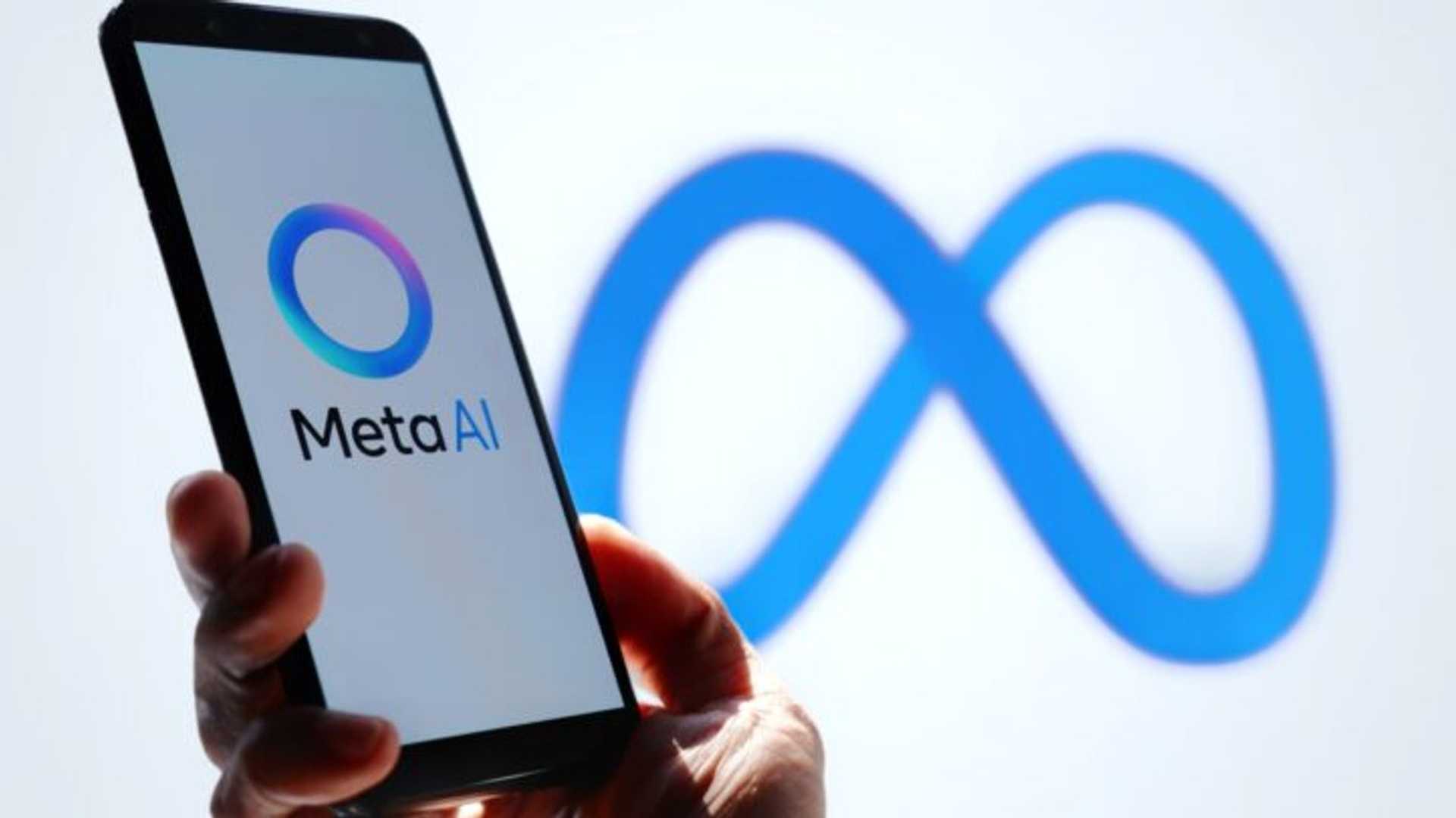 Meta Platforms to Spend $65B on AI Infrastructure Expansion