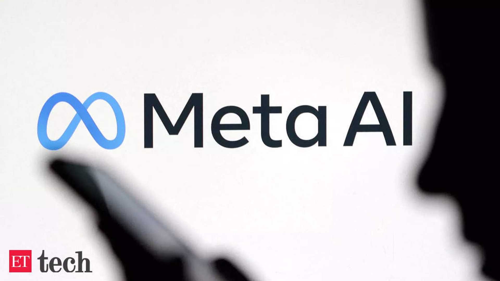 Innovative AI Solutions: Meta Platforms Enhances Algorithms with Reuters News