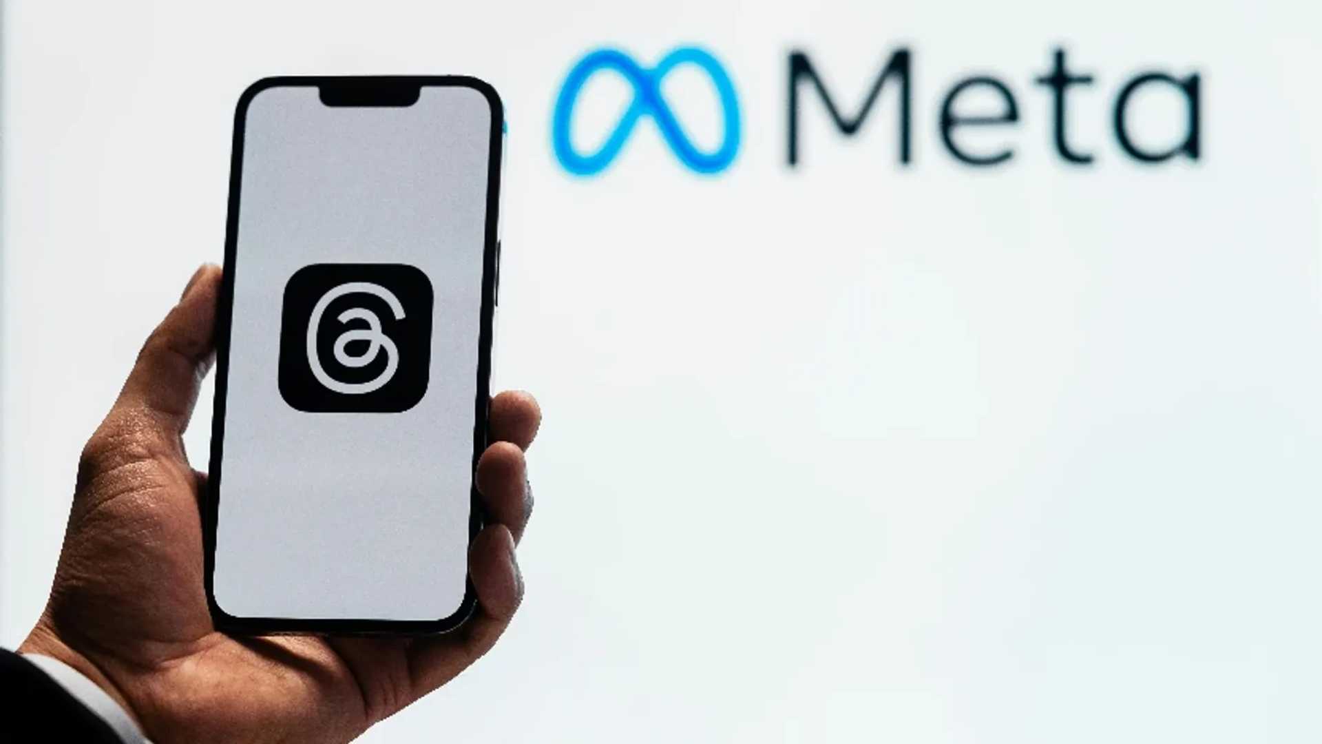 Unveiling Llama 4 AI Model: Meta Platforms' Next Big Move
