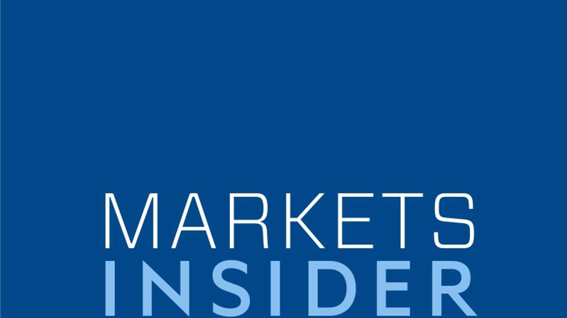 10 Must-Read Updates on Meta Platforms | Markets Insider