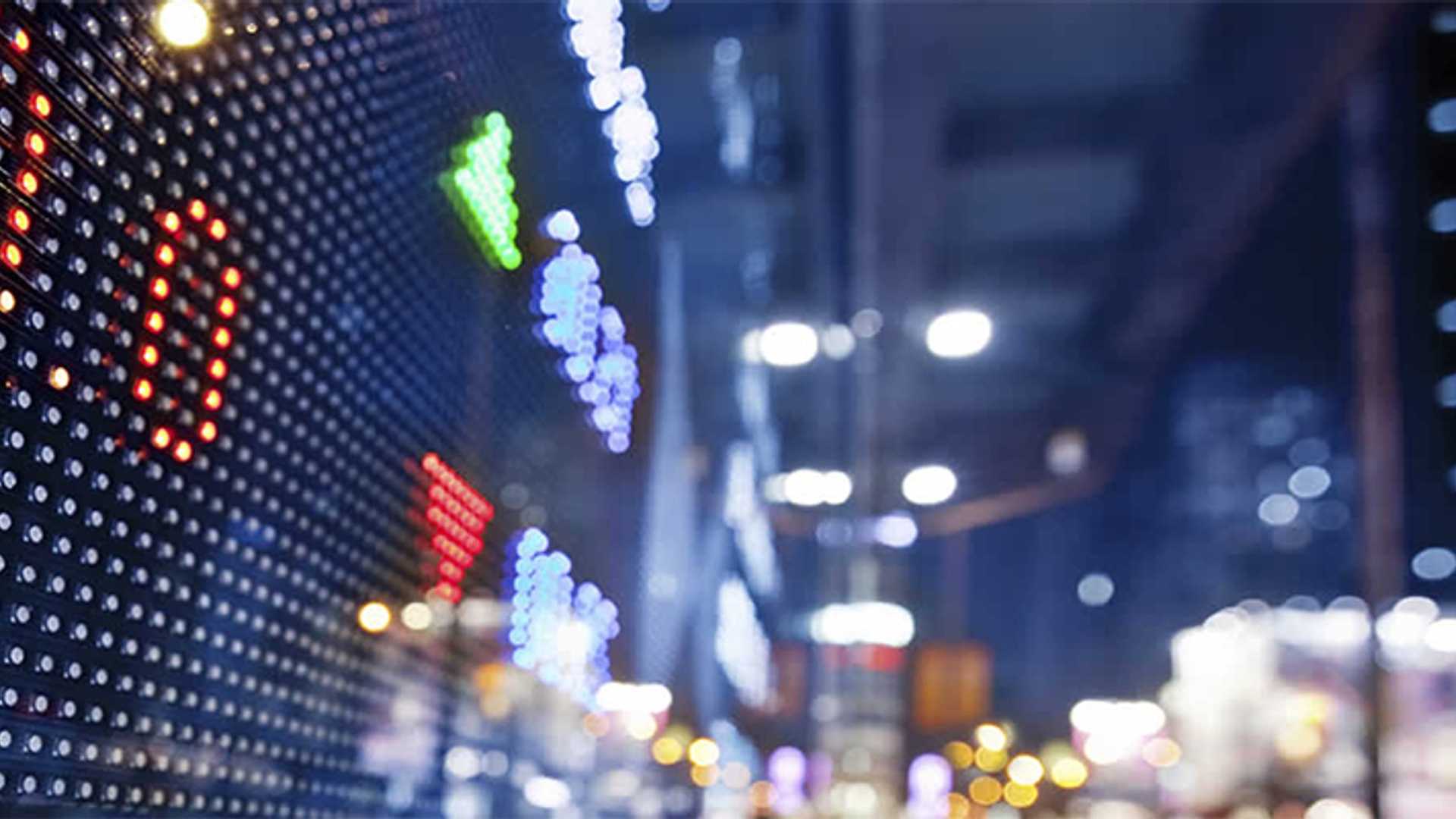 Meta Platforms Redefines Social Media with New A.I. App