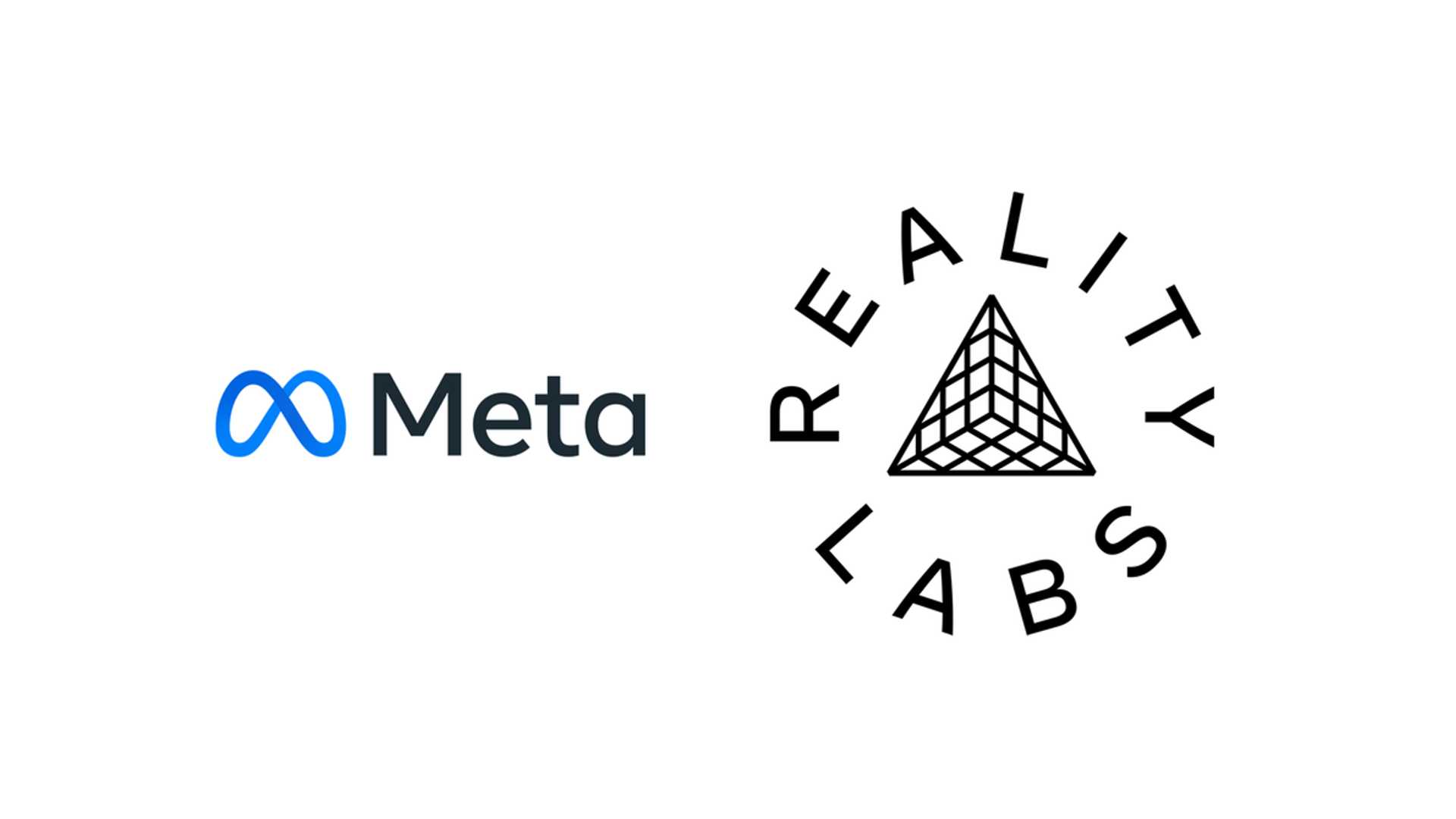 Unveiling Meta's Next-Gen Ultra-Light Headset and Puck Combo