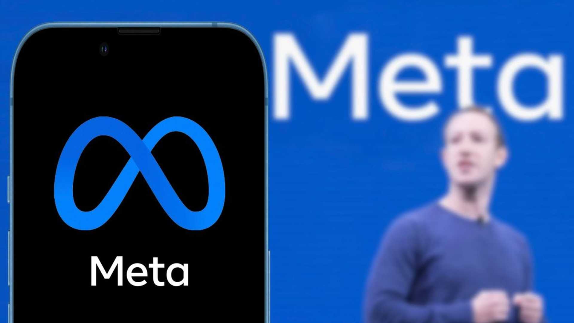 The Dark Side of AI Development: Meta's 82TB of Pirated Data