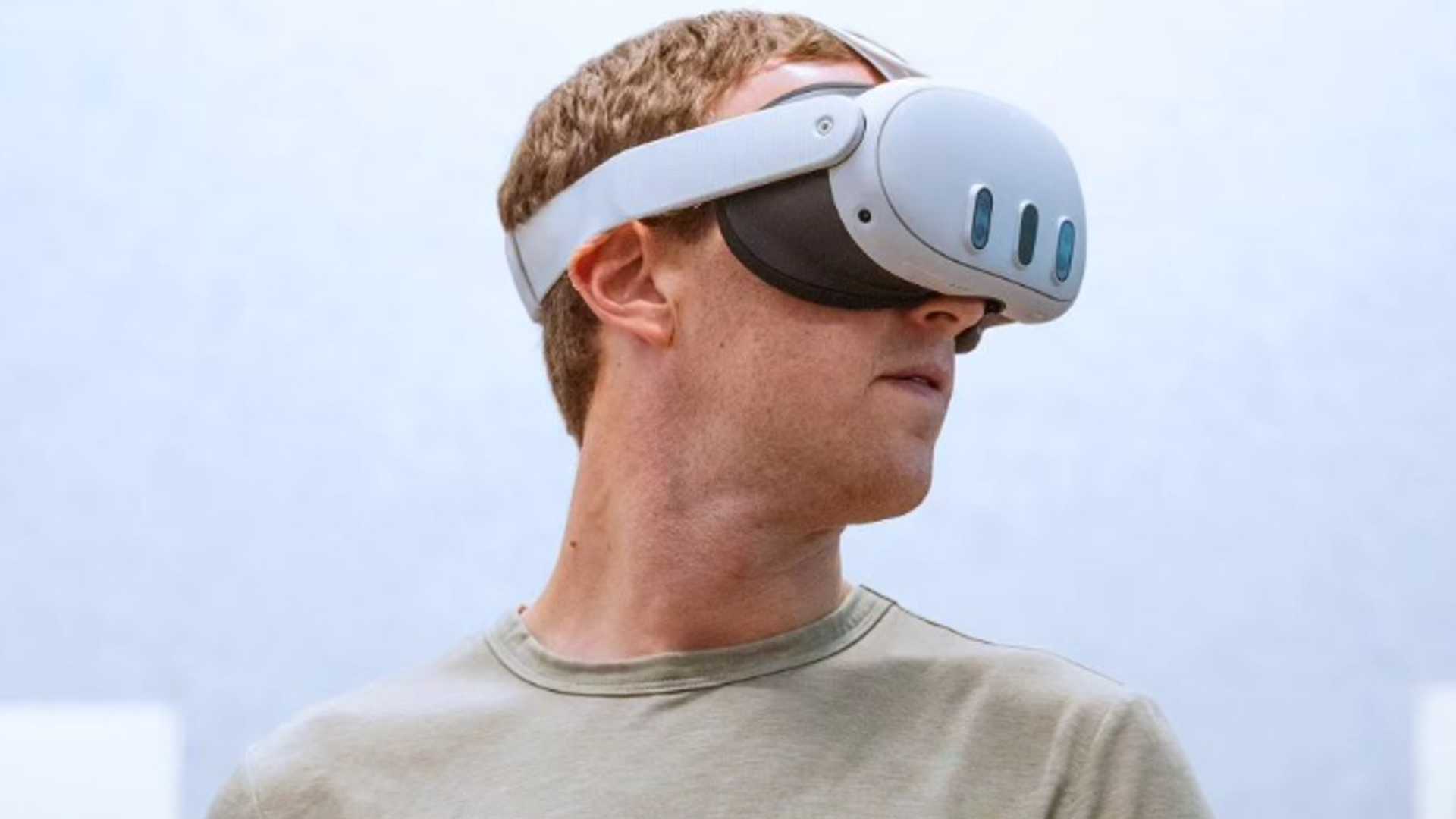 Meta Reports Impressive Q2 Sales Growth on Wall Street