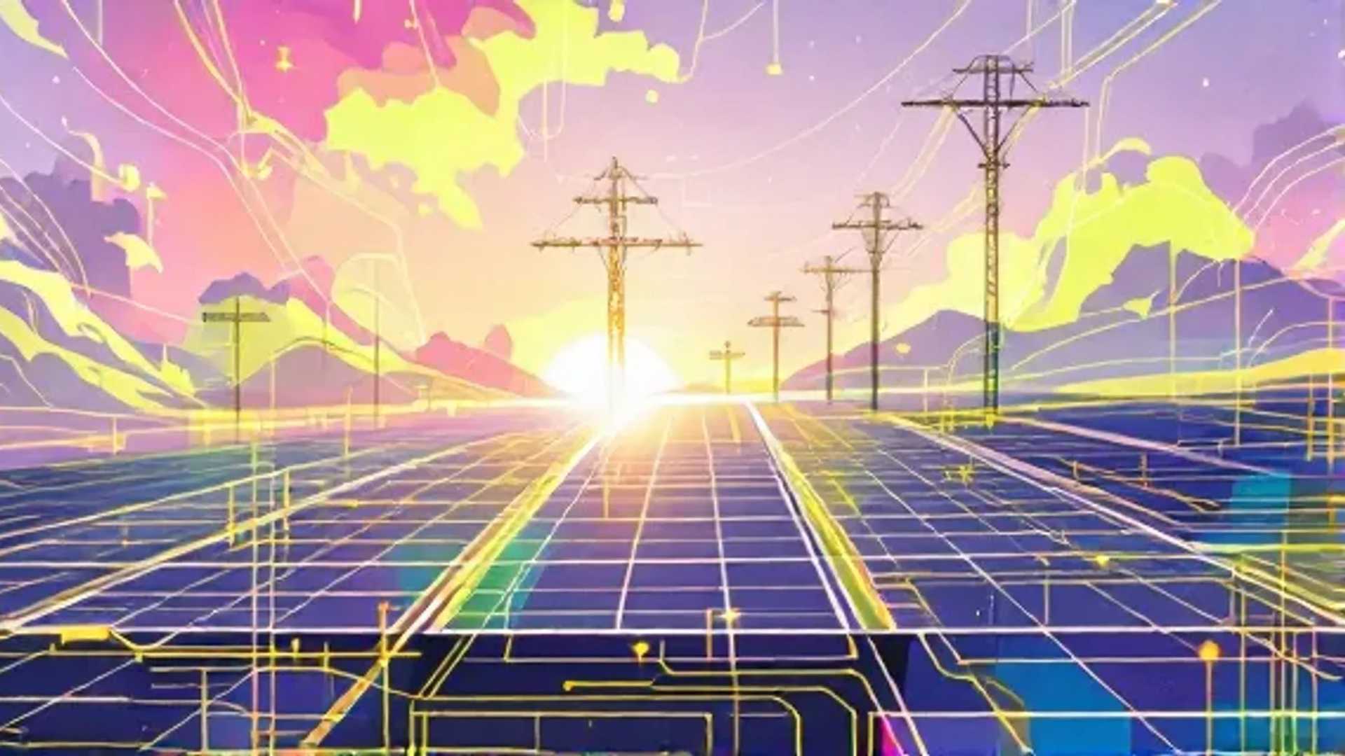 Meta Ray-Bans vs. Budget-Friendly AI Wearables: The Showdown