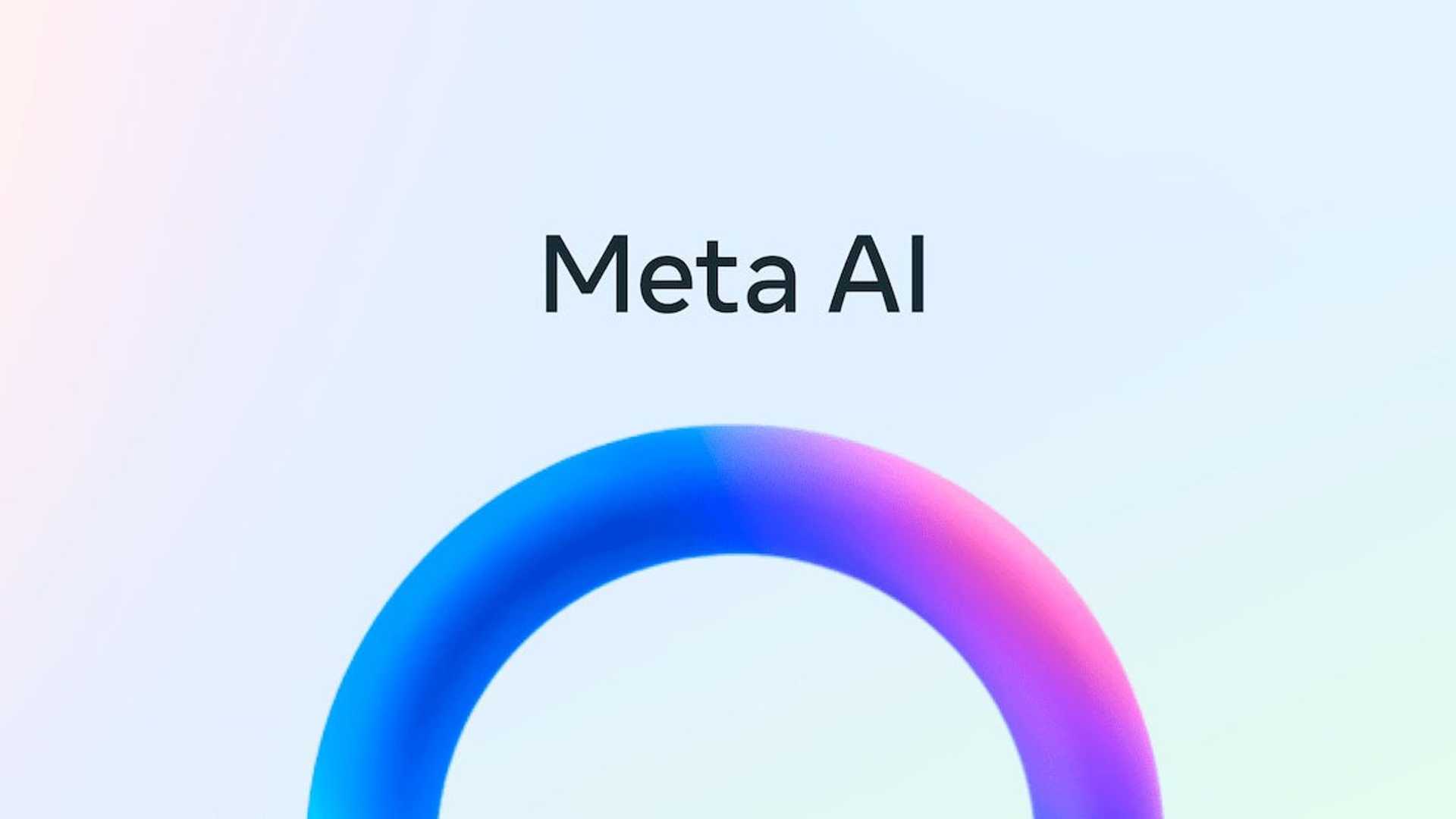 The Big Move: Meta's AI Training Approval for Facebook Data