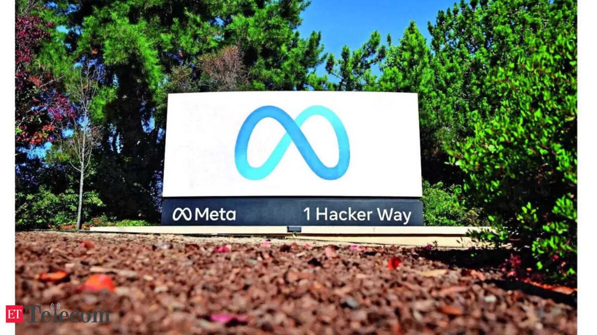 The Inside Story: Meta's Controversial Move on Stock Options