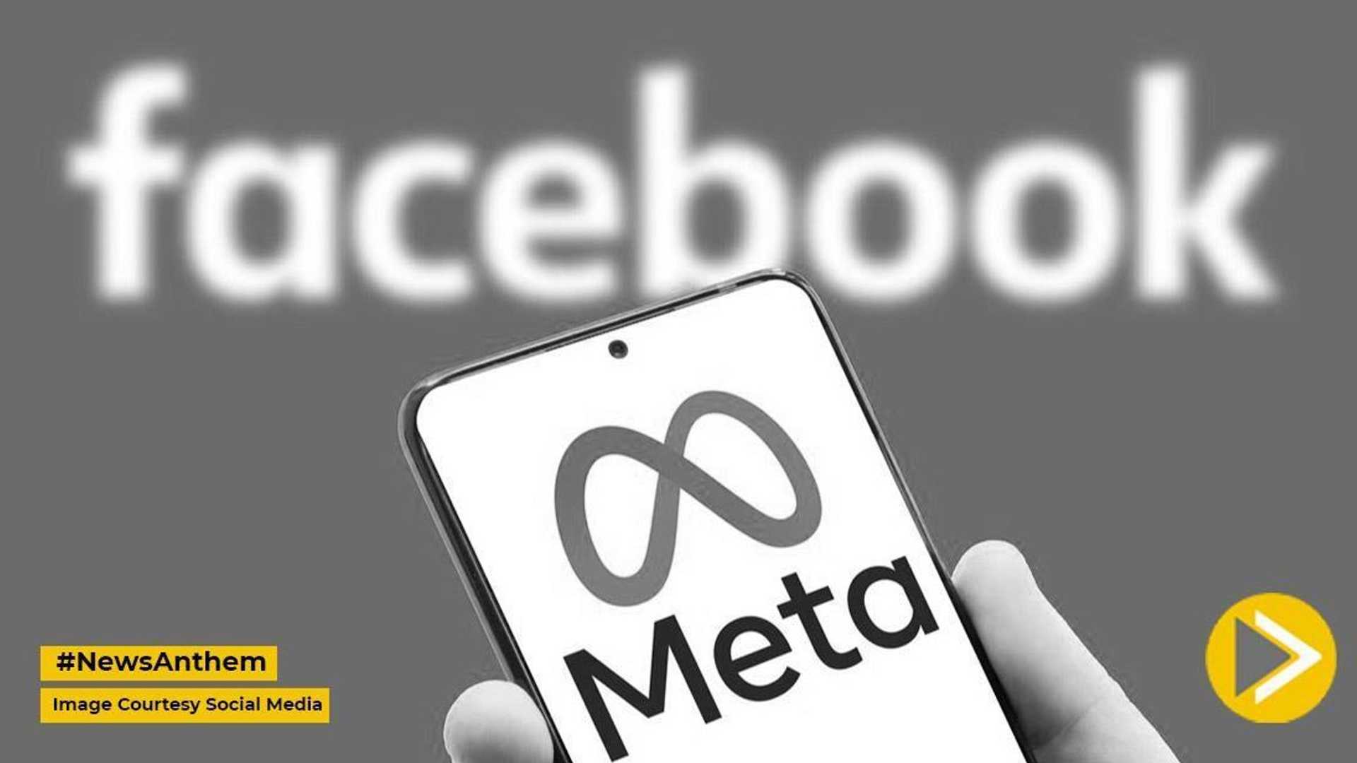 Unveiling Meta's AI Chatbot Drama: The Inside Story