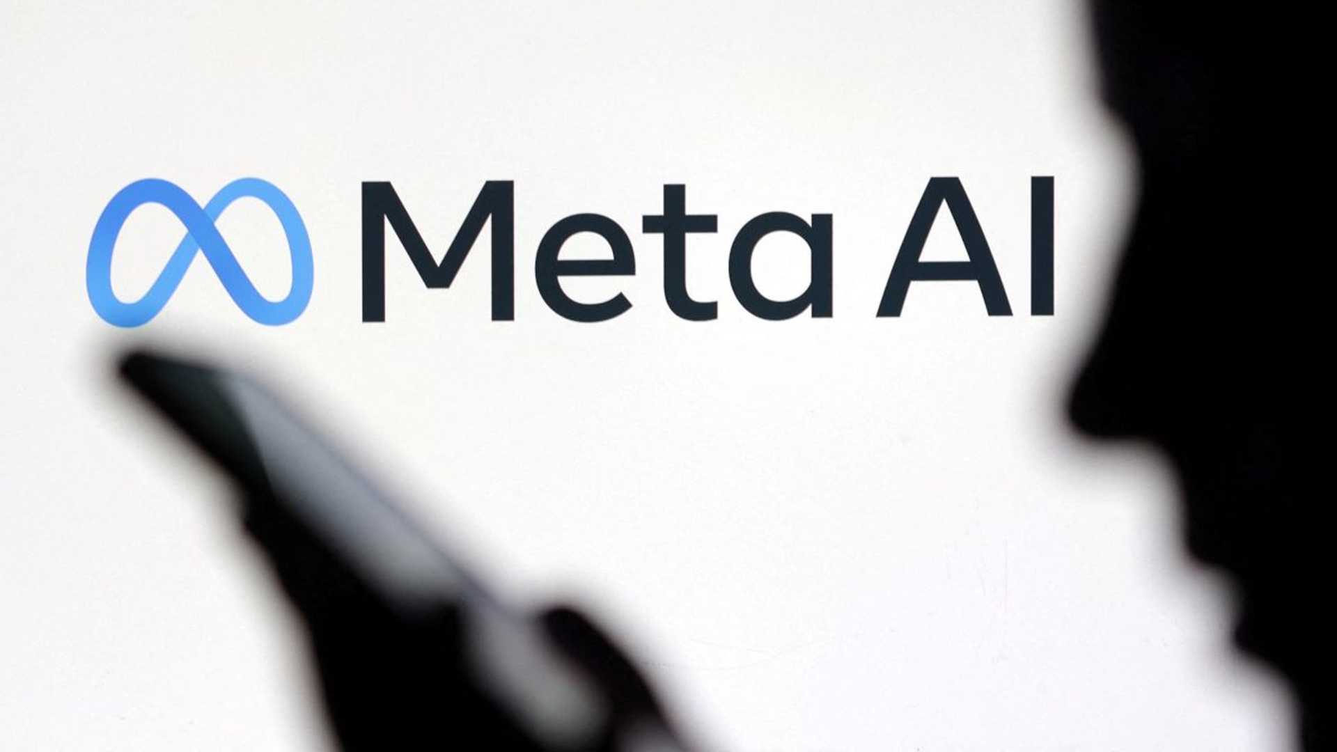 Driving Progress in AI: Meta's Innovations Shape the Future of Technology