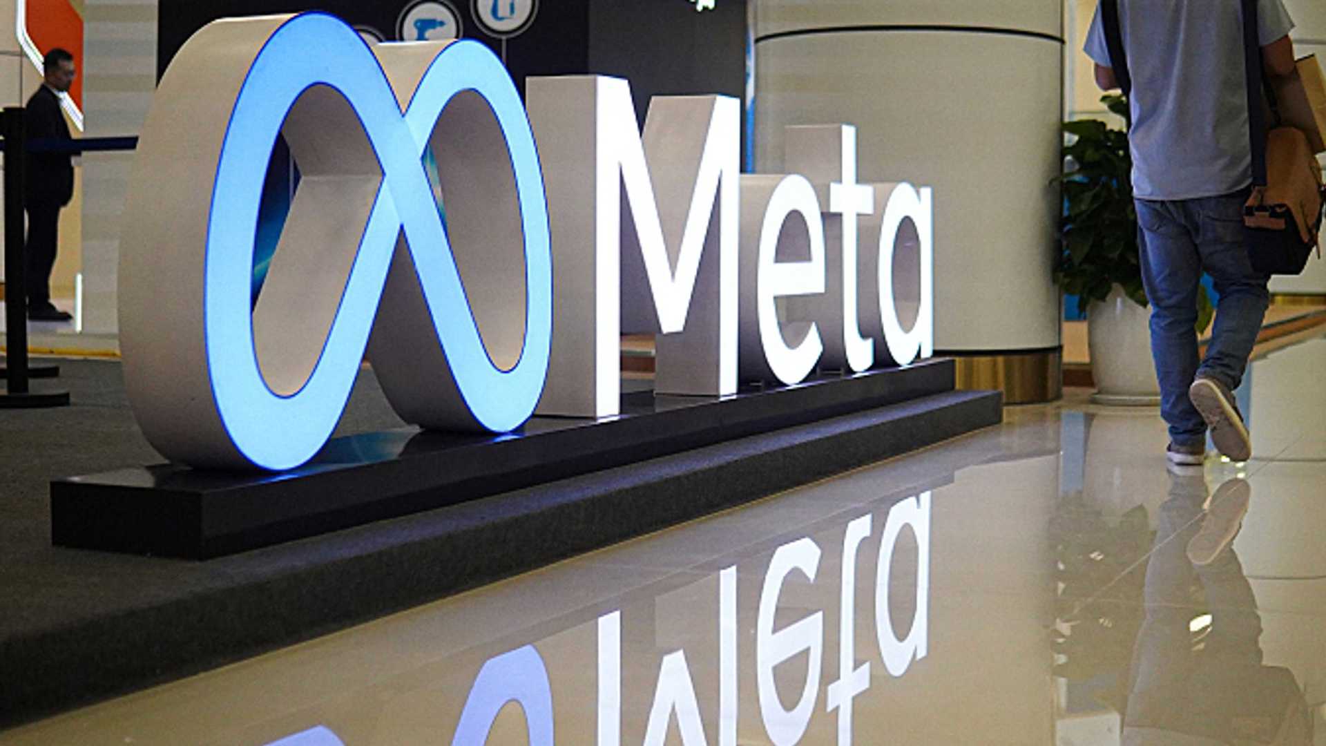 Meta AI Model Revolutionizes Model Evaluation Process