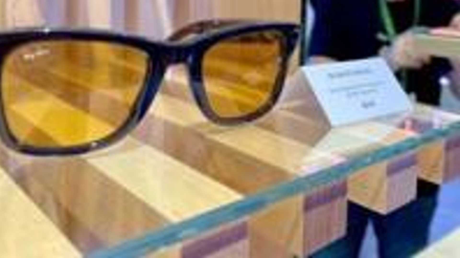 Unveiling Meta's AI App: Revolutionizing User Experience