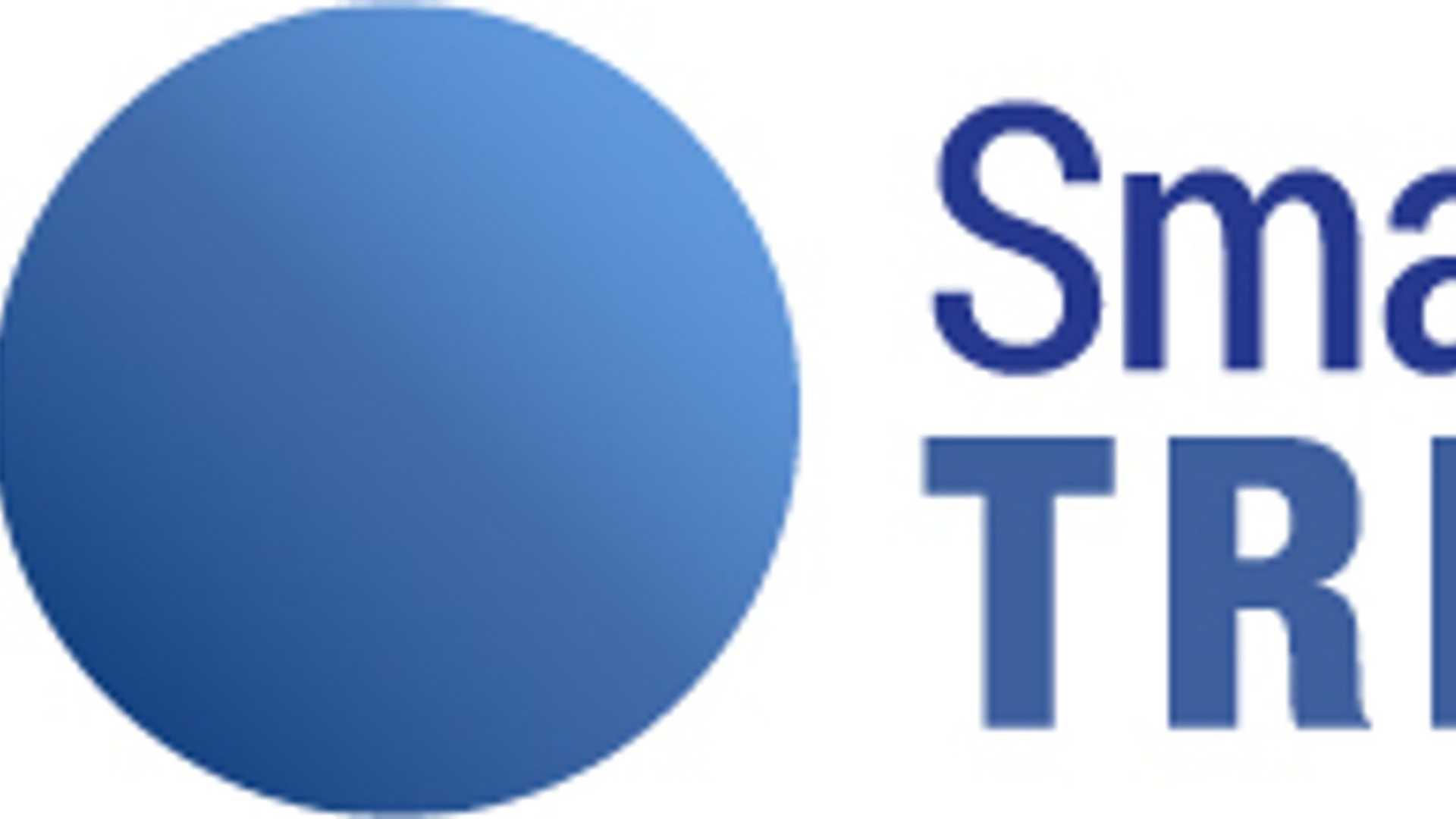 Meta AI App: Your Personalized AI Assistant Across Platforms