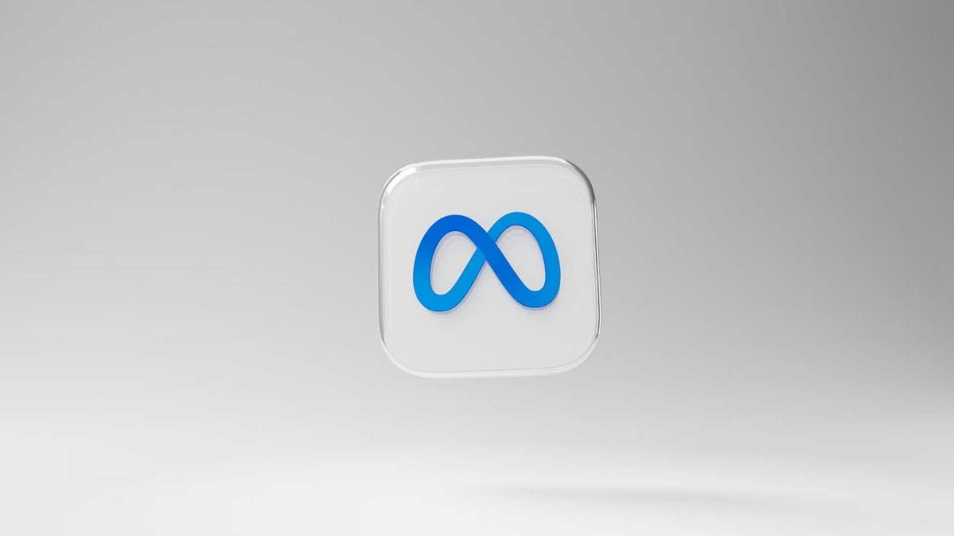 Meta's AI Revolution: The Future of Social Media Platforms