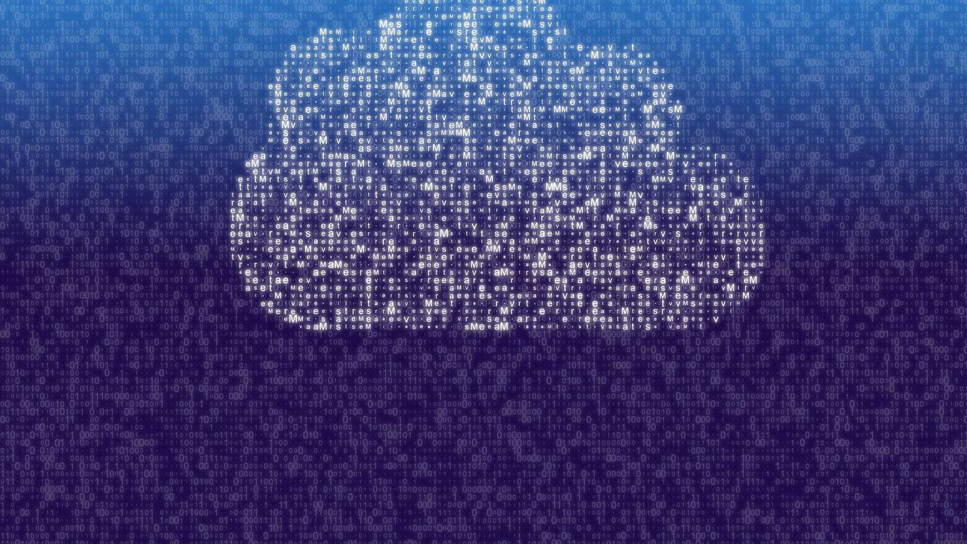 10 Eye-Catching Titles for Your Next Blog Post