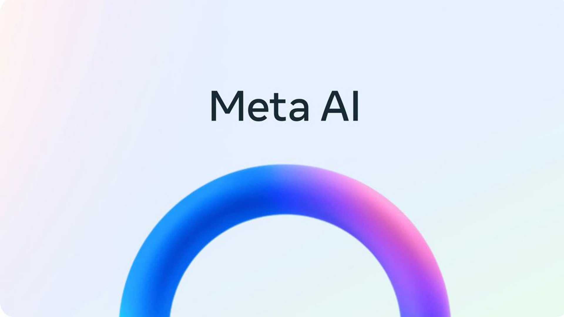 10 Tips for Optimizing Your AI Assistant Experience