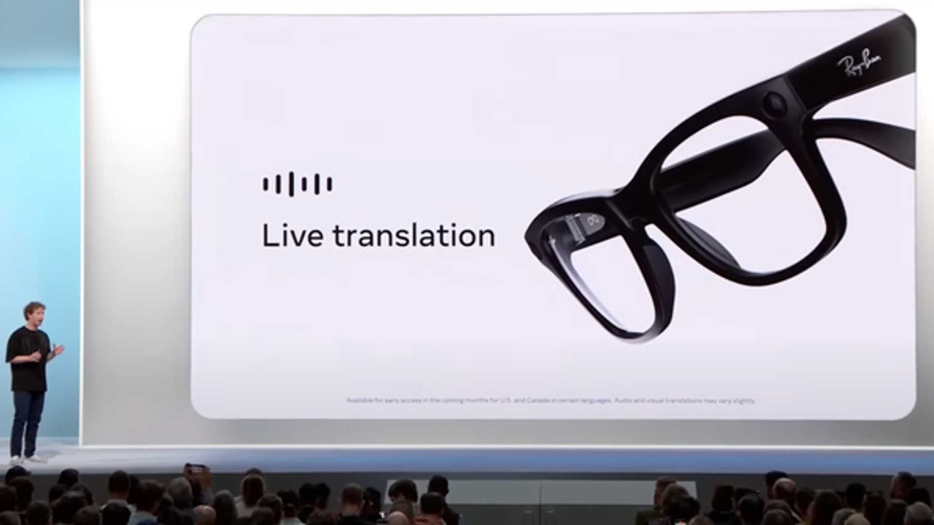 10 New Ways Live AI on Ray-Ban Glasses is Changing Your Life