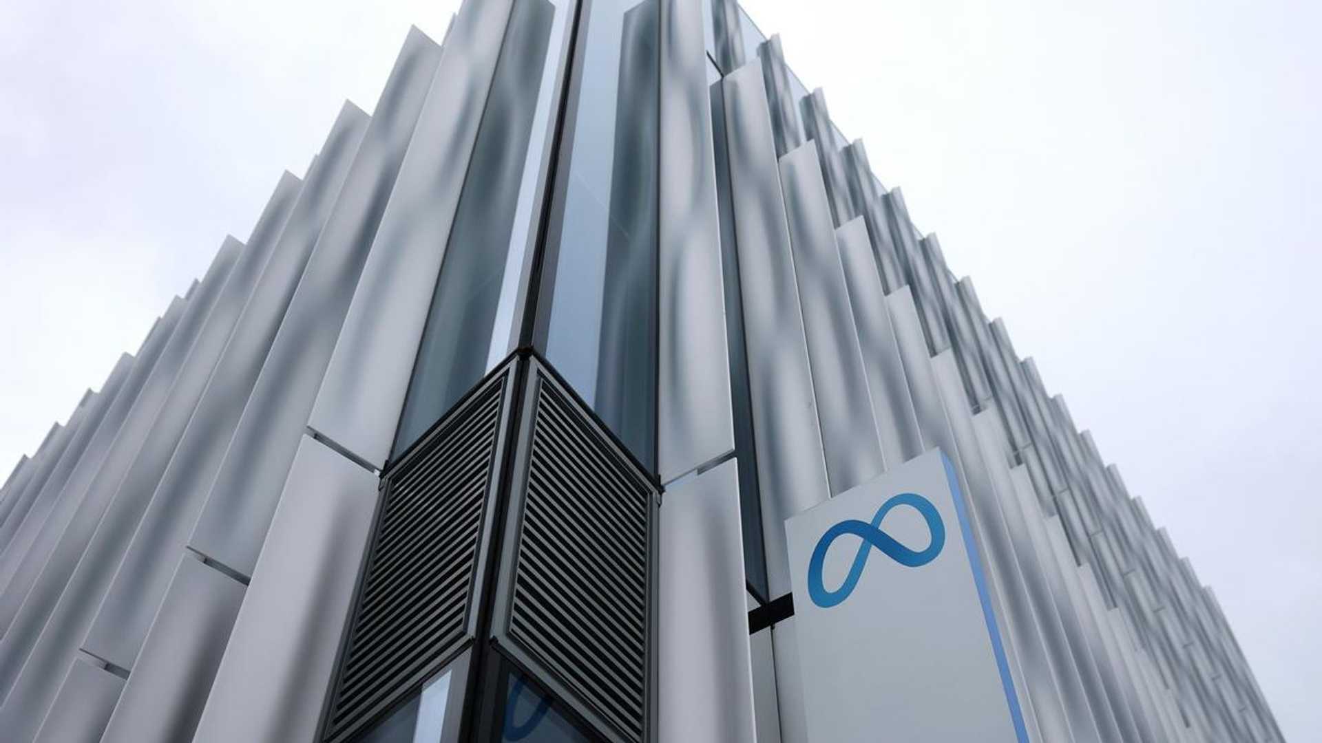 The Tech Transformation: Meta's $10B Bet on Shreveport