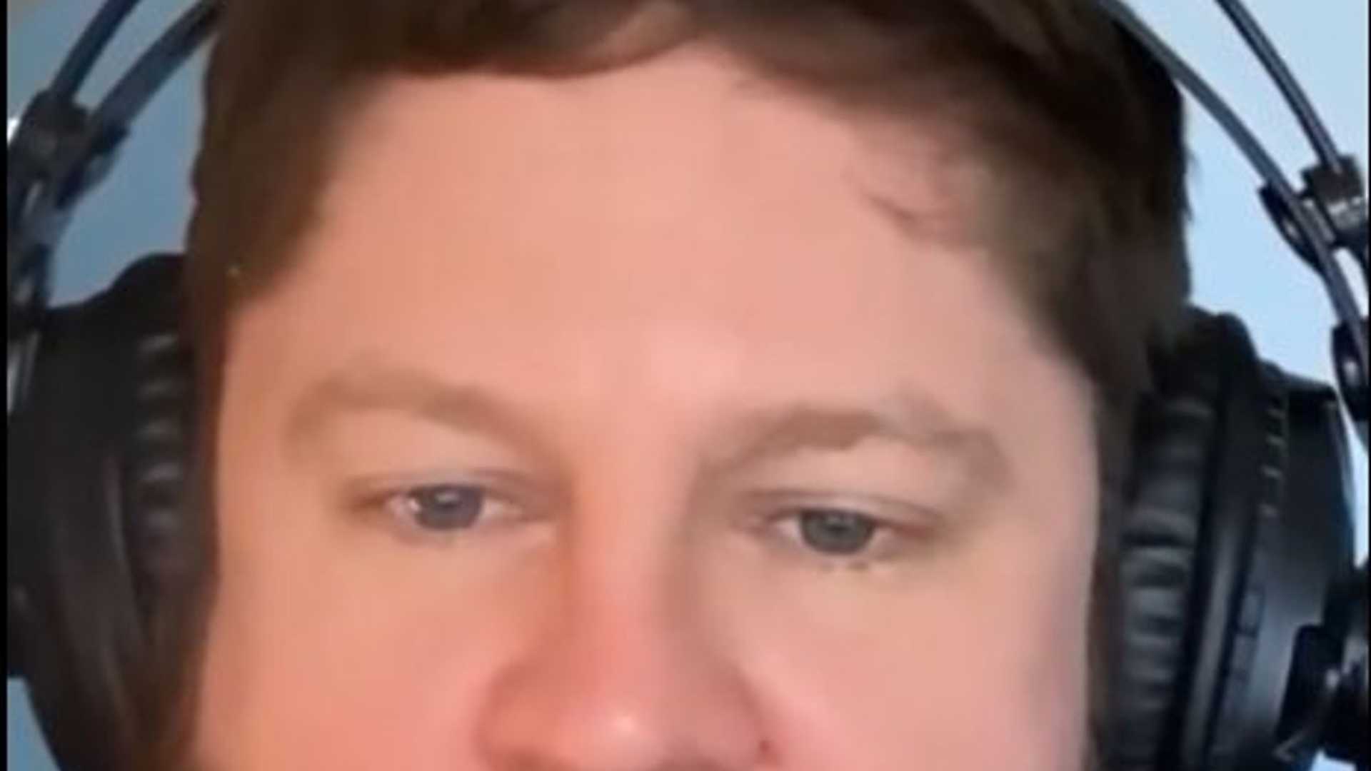 Decoding Meta's $65 Billion AI Bet: A Game-Changer in Tech