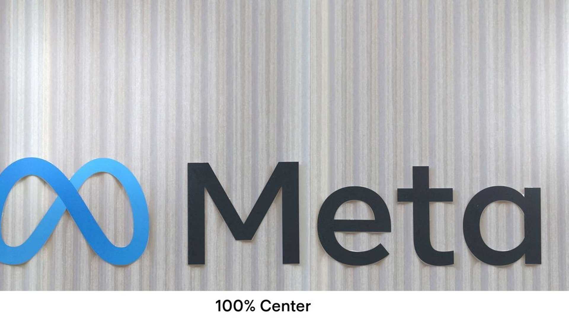 10 Shocking Revelations About Meta's AI Chatbots