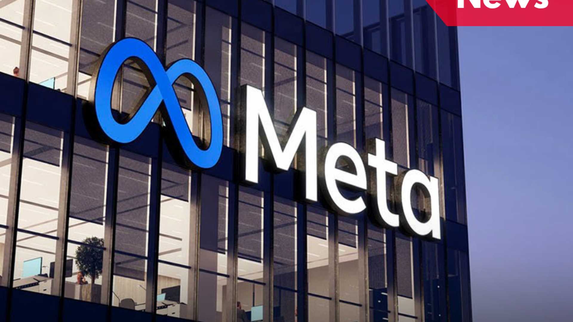 Unveiling Meta's AI Expansion and Market Response