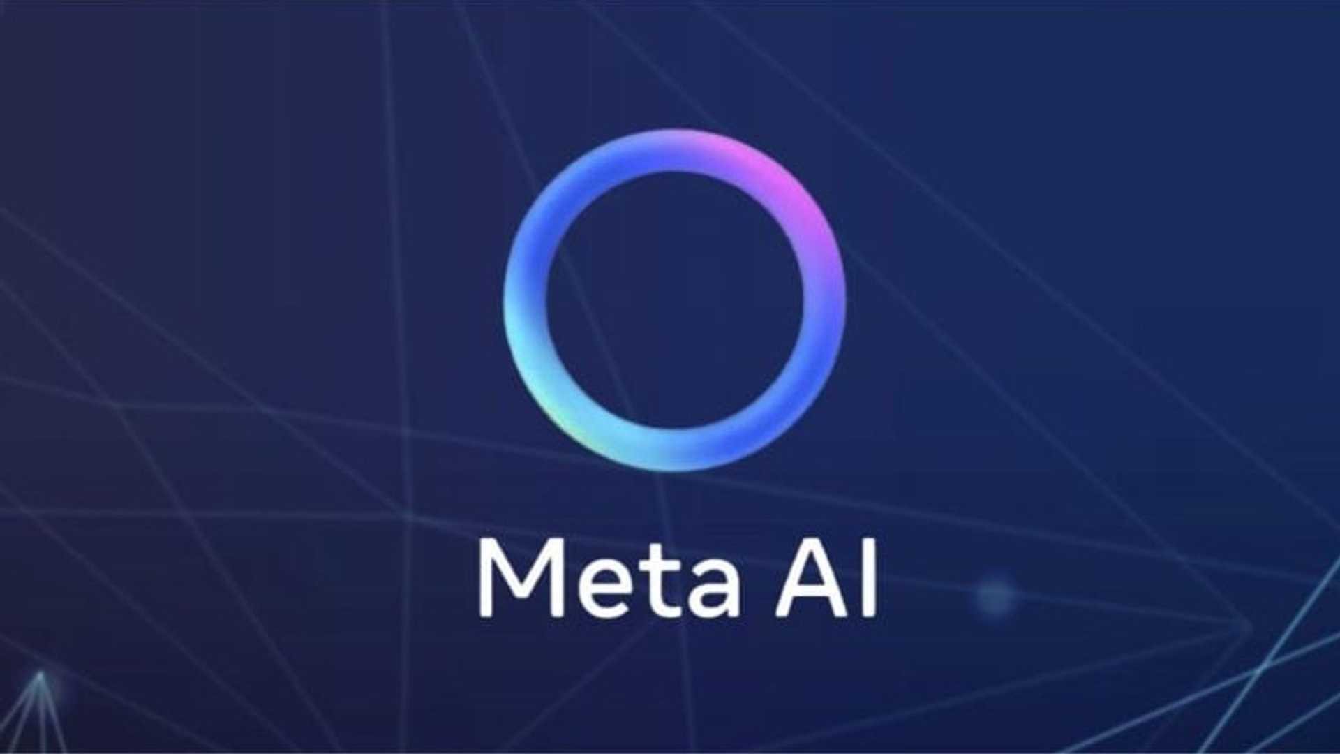 Unlocking the Potential: Meta's AI Vision for 2025