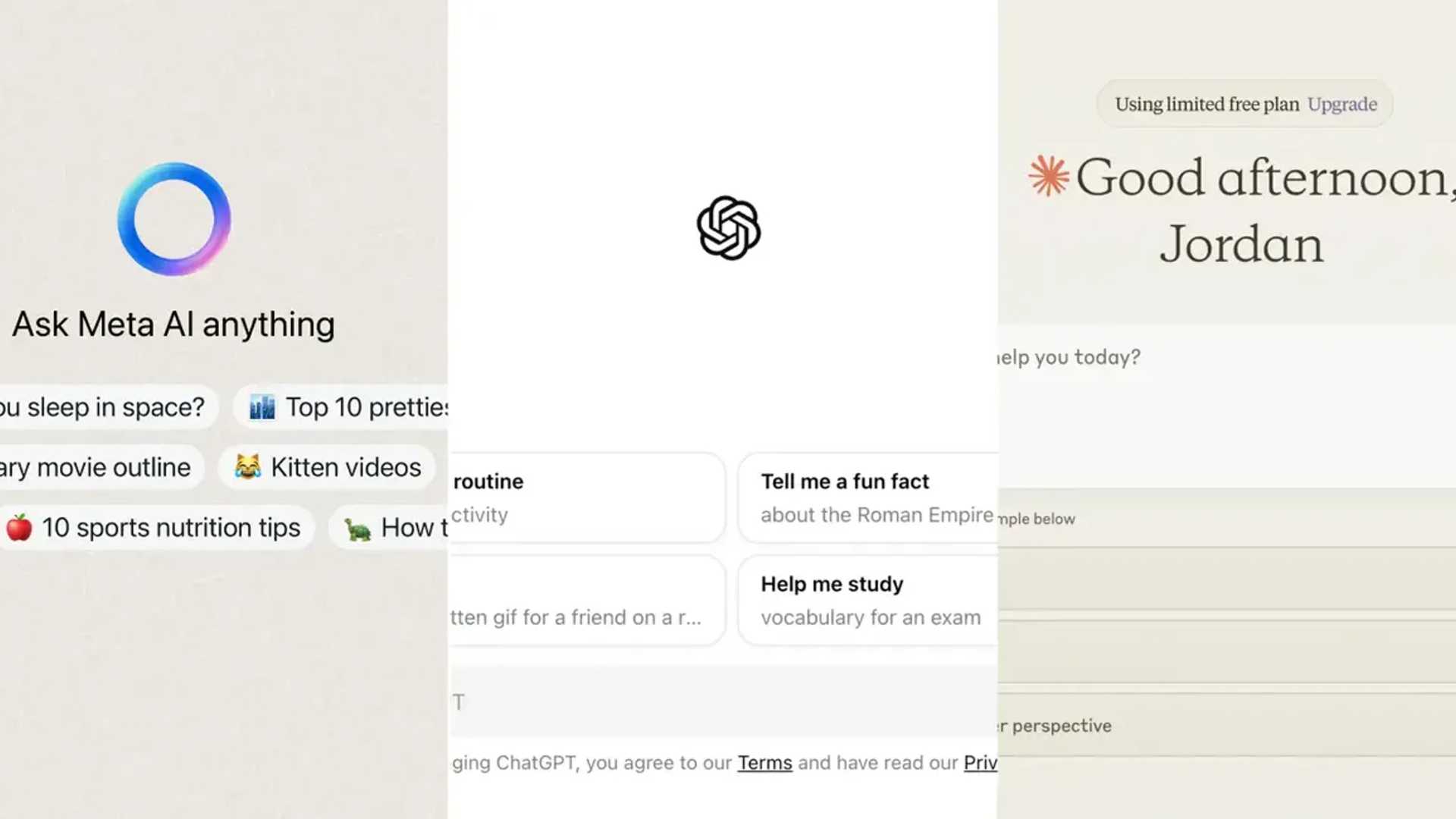 Decoding Meta's AI Response to Trump Rally Shooting Incident
