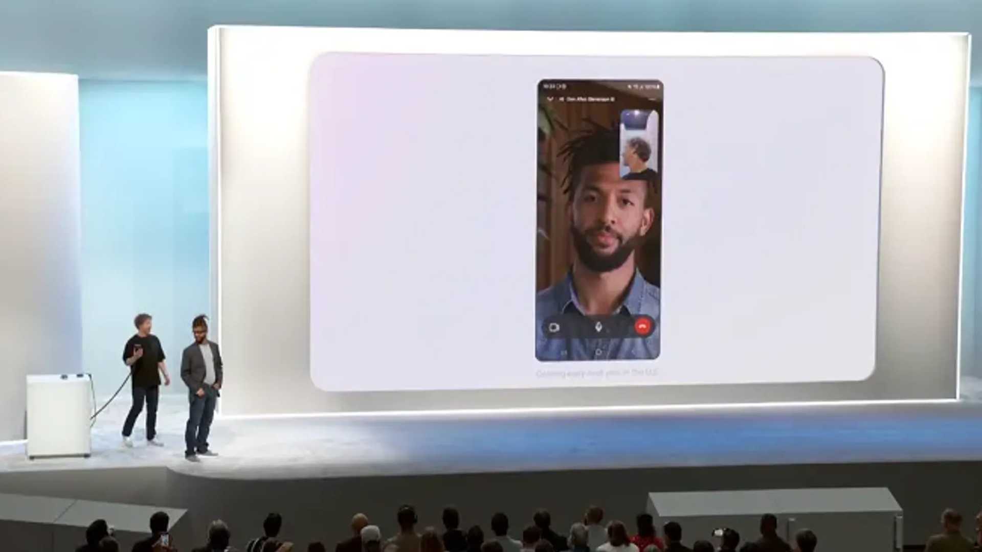 Unmasking Meta's Misguided AI Bot Strategy