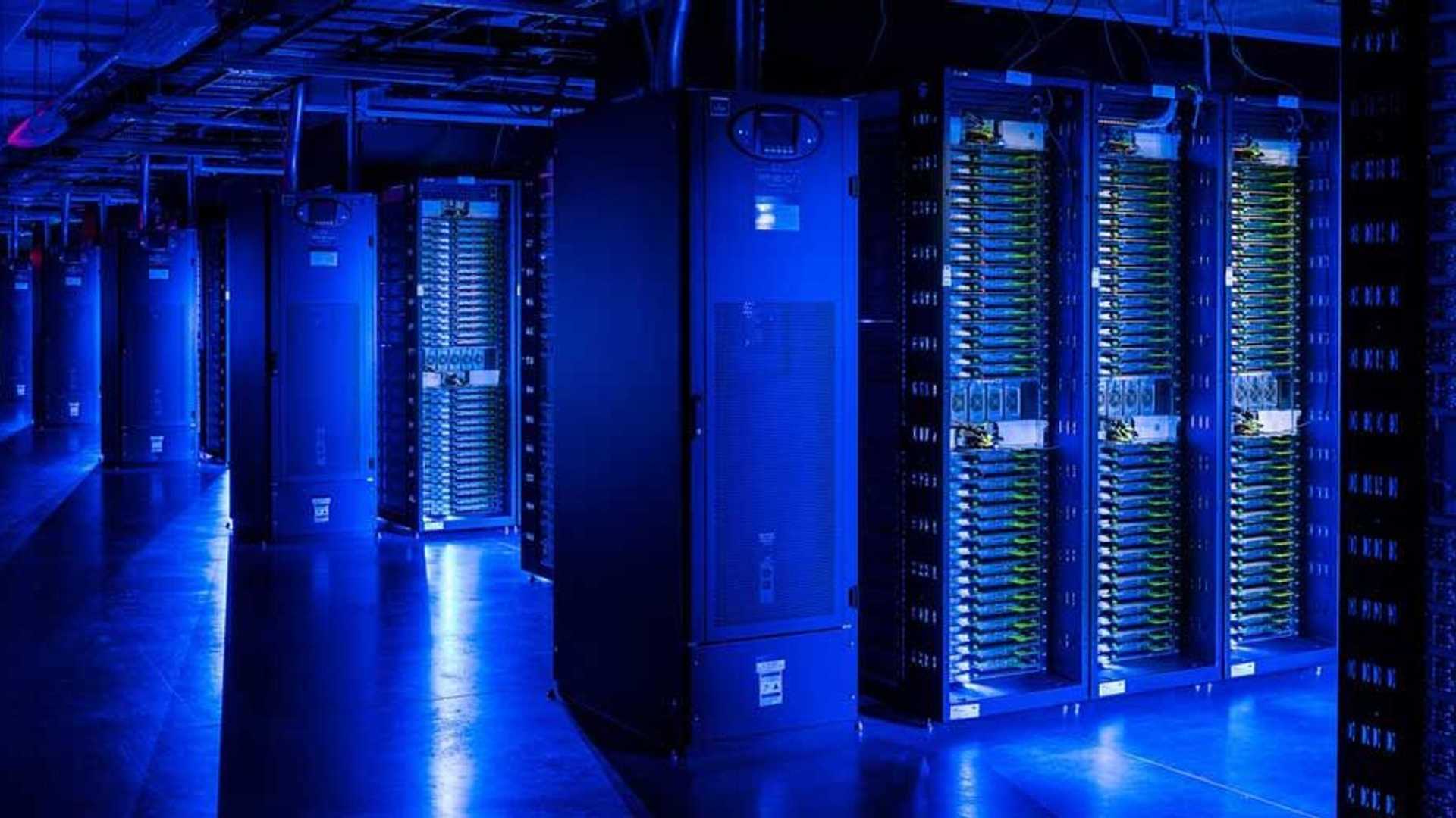 From Launch to 600 Million: Meta's AI Chatbot User Base Triumph