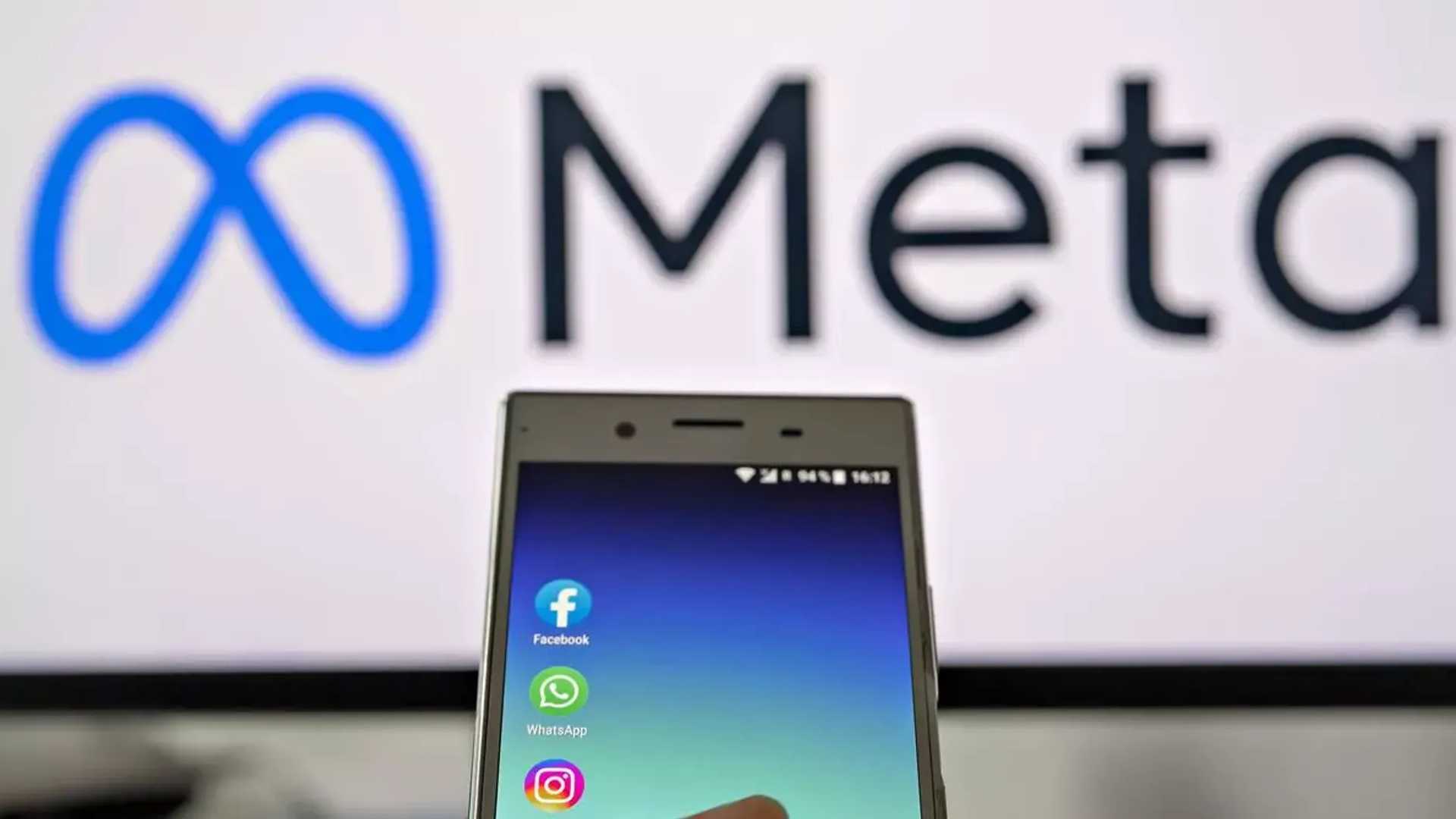 Meta's Journey from Text-based Chatbots to Celebrity-inspired AI Studio Product