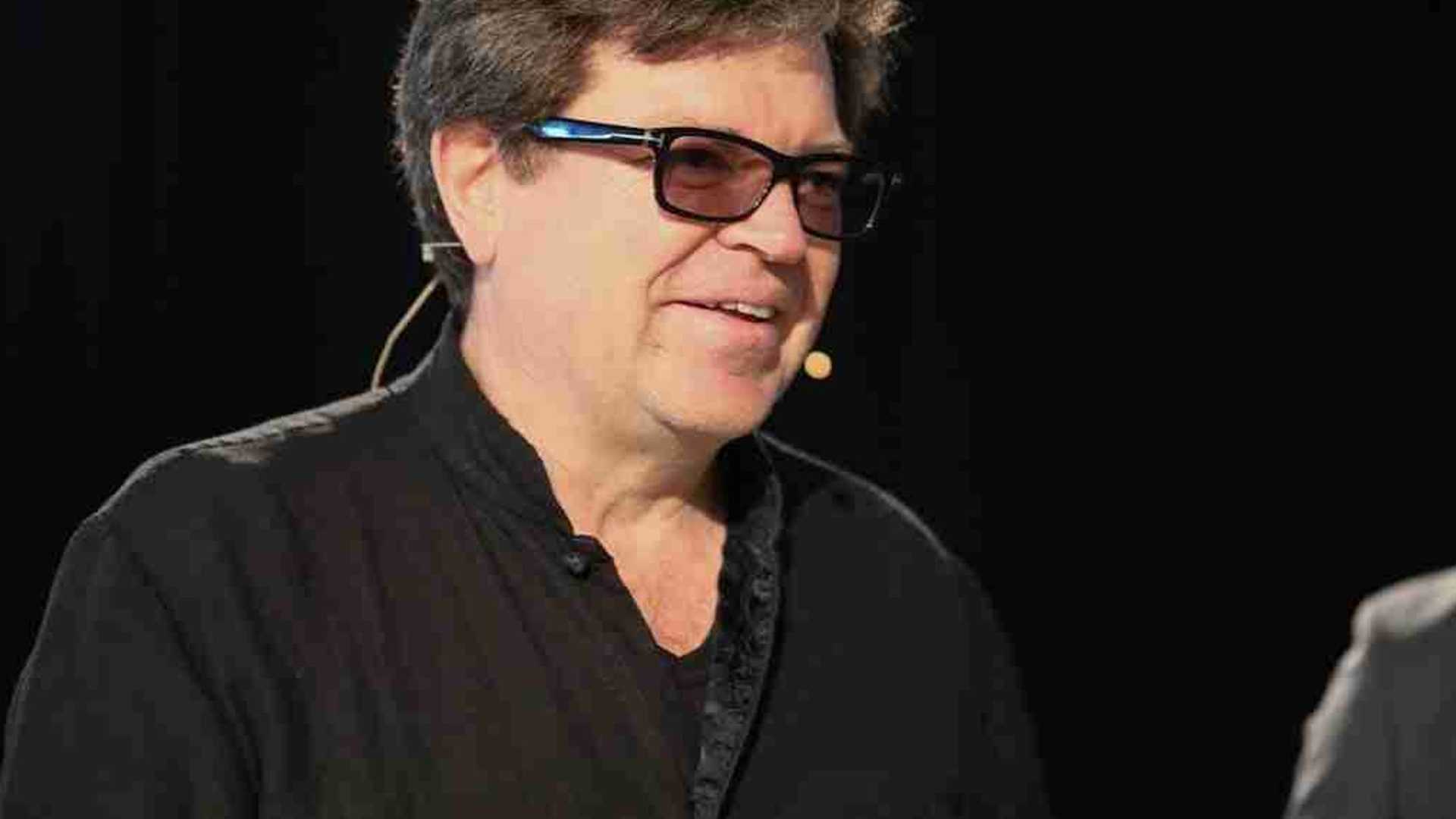 Meta AI's Yann LeCun Hits Back Against Misinformation Business Model Claims