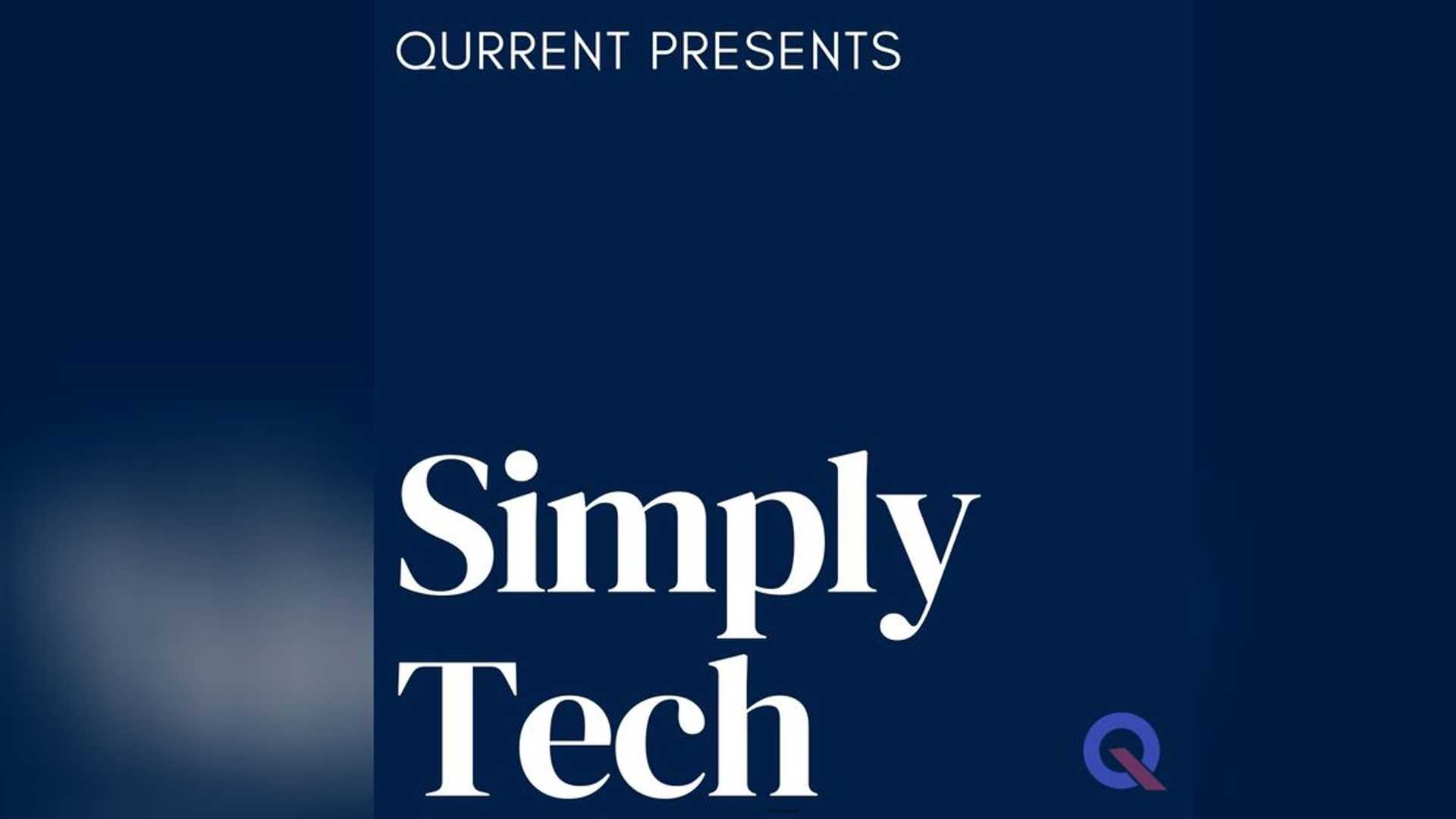 From Meta's Aria Gen 2 to Apple's Shortcuts: A Tech Journey