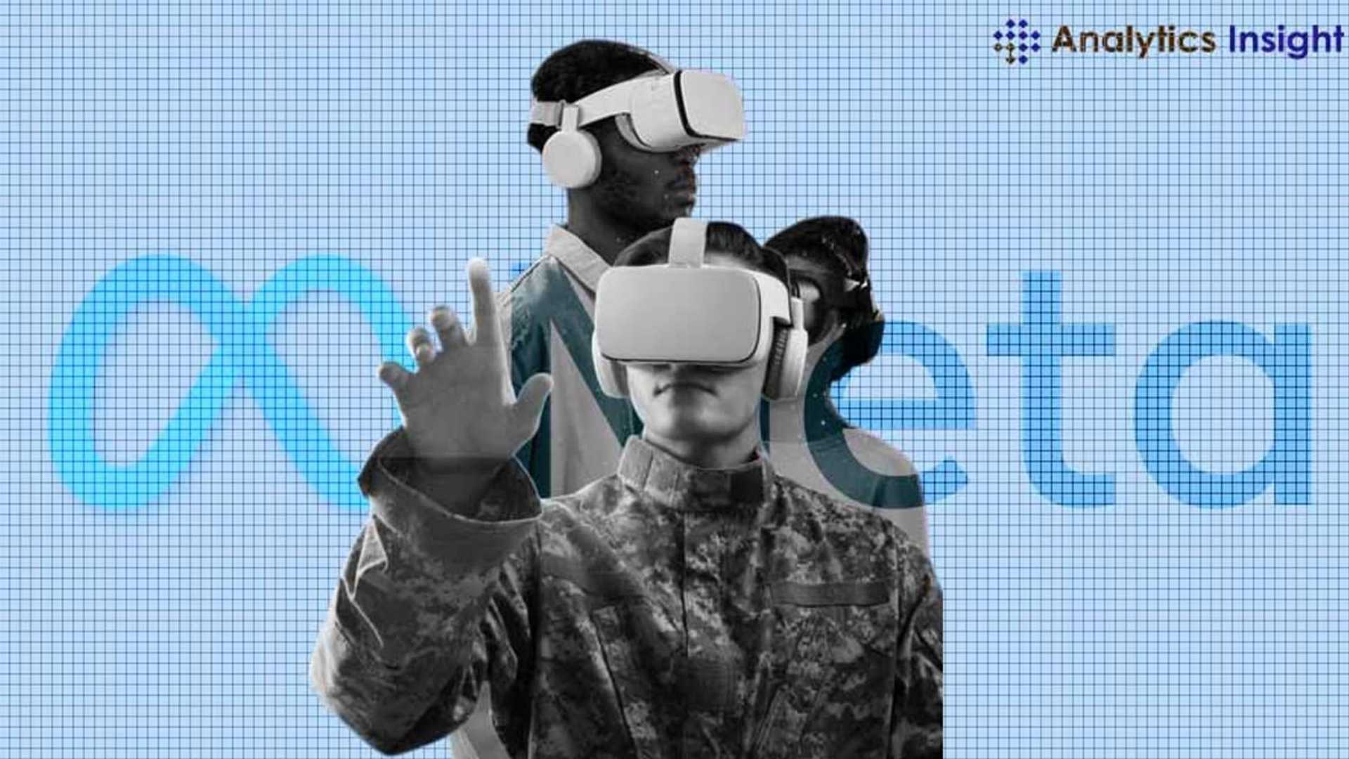 Meta's Llama Influence on China's Military AI Development