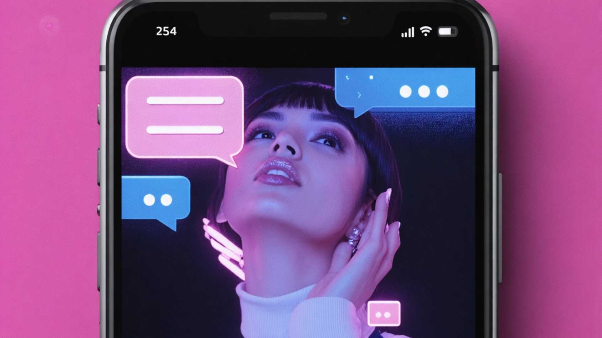 The Future of Comments: Meta's AI Integration on Instagram