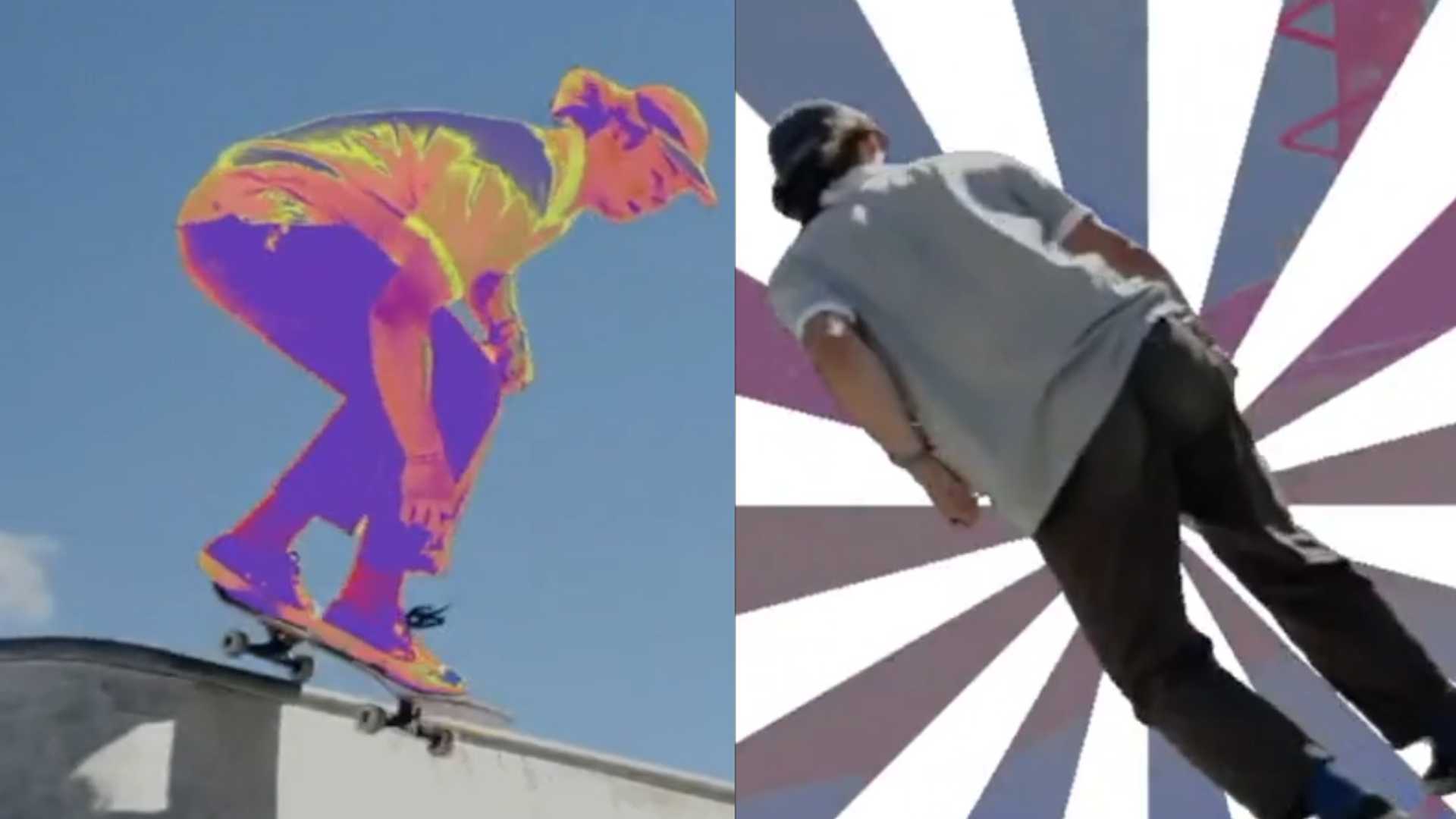 Enhancing Visual Data Annotation with Meta's SAM 2