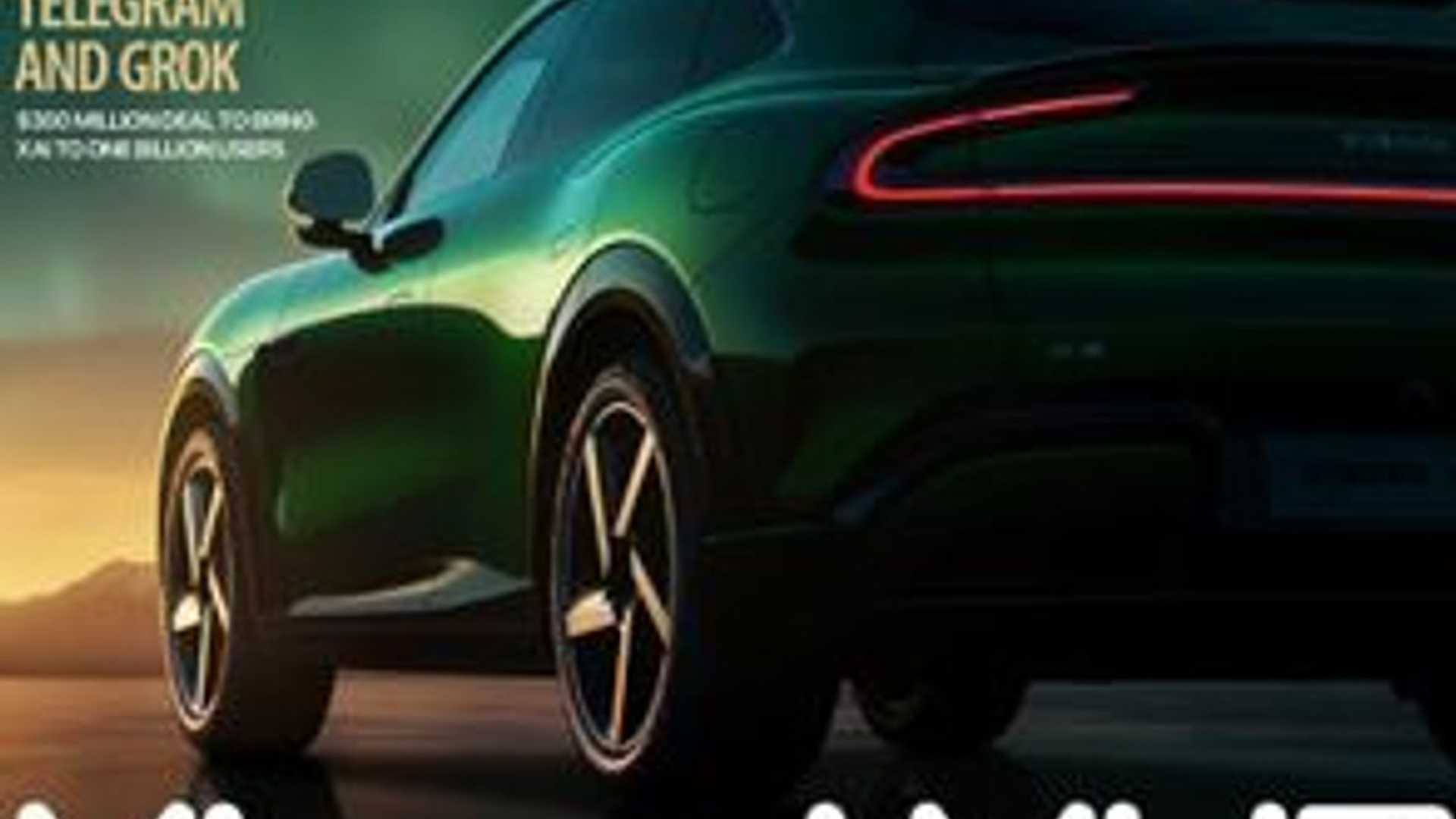 The Future of Advertising: Meta's Vision with AI in 2026