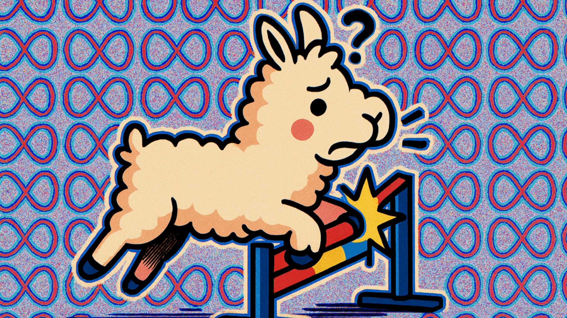 Struggles of Meta's Behemoth AI Model Delay: A Deep Dive