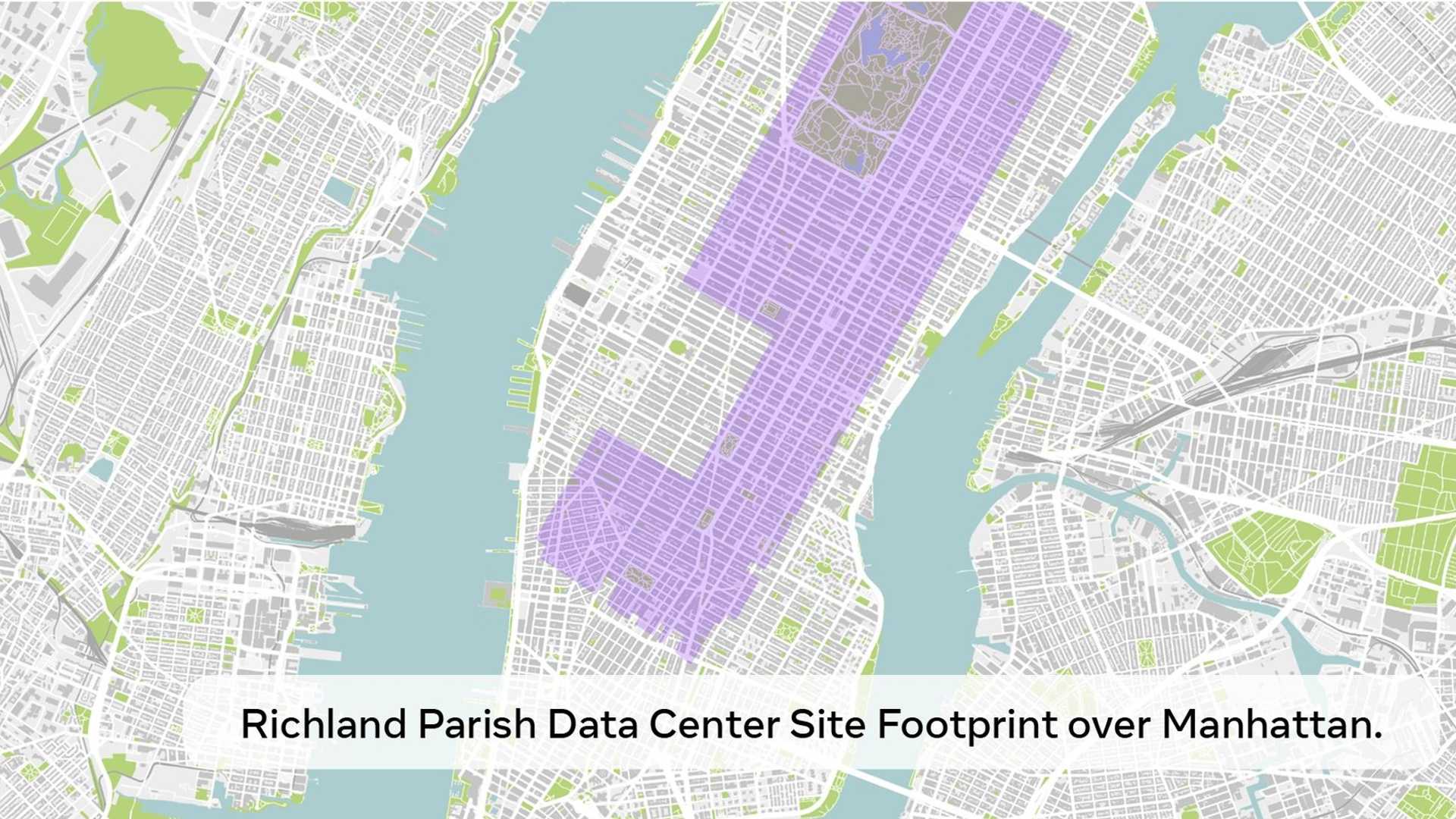 The Evolution of Llama 4: Meta's AI Innovation Strategy