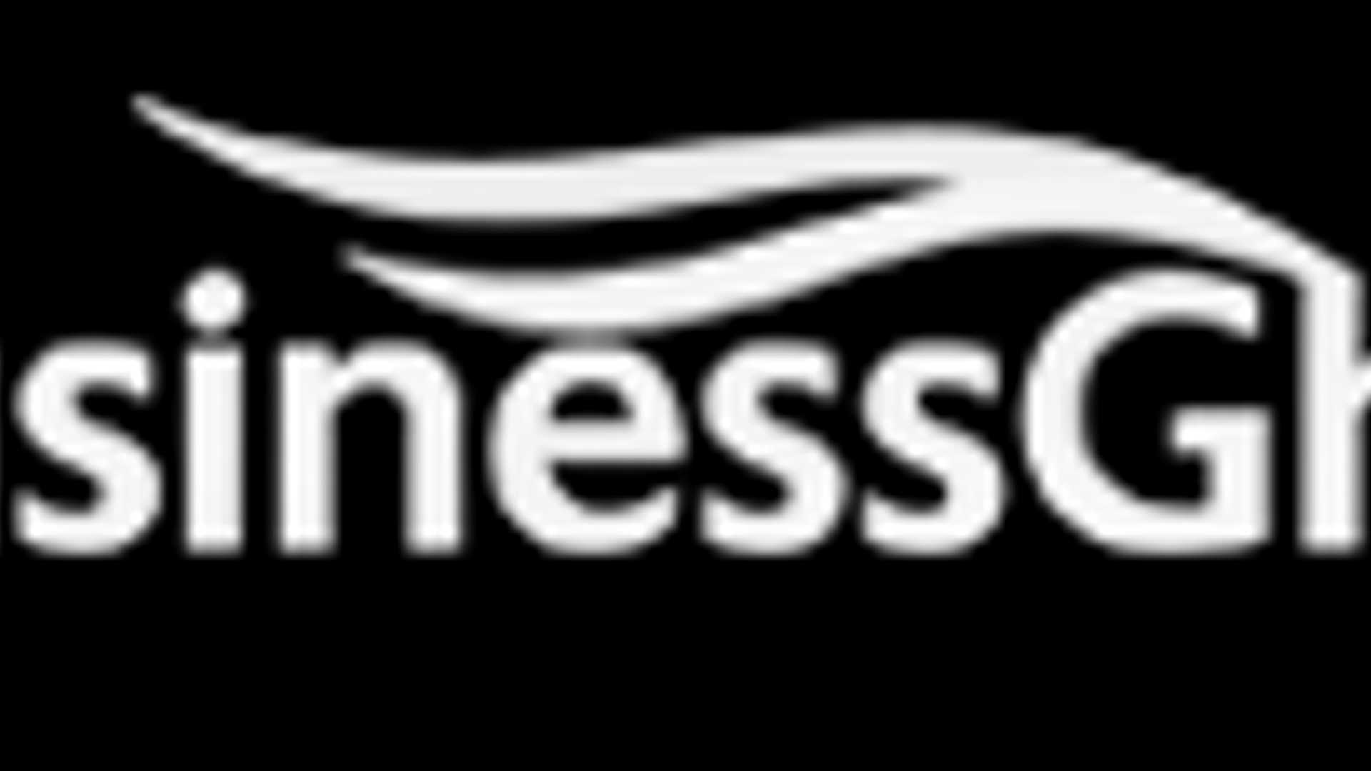 Meta's Game-Changing Chatbot: Hollywood Stars as Voices