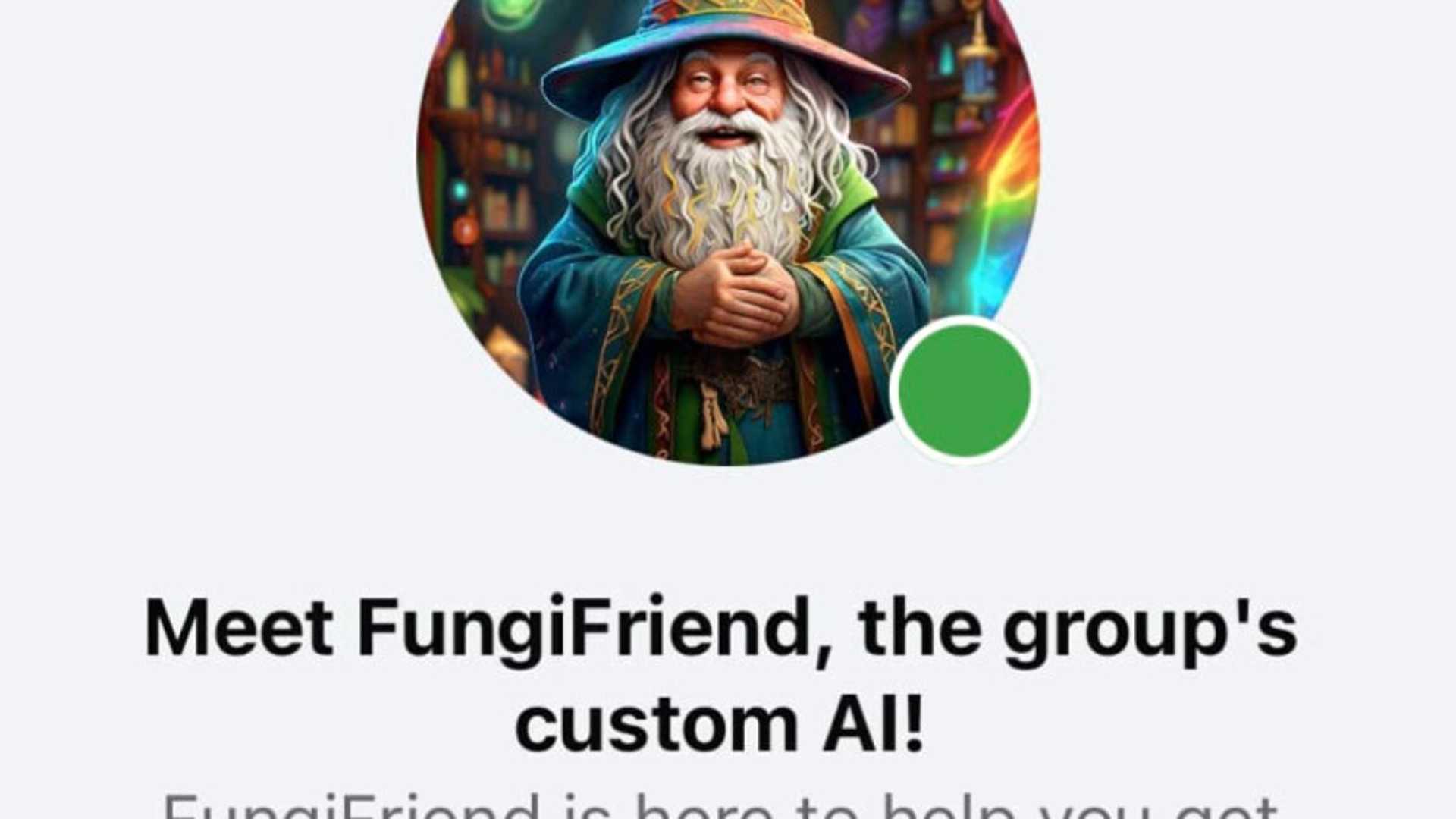 The Dangers of AI Advice: Meta's Chatbot's Alarming Mushroom Recommendations