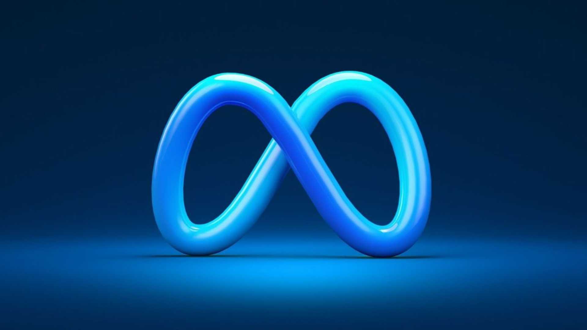 2025: A Make or Break Year for Meta's Metaverse Vision