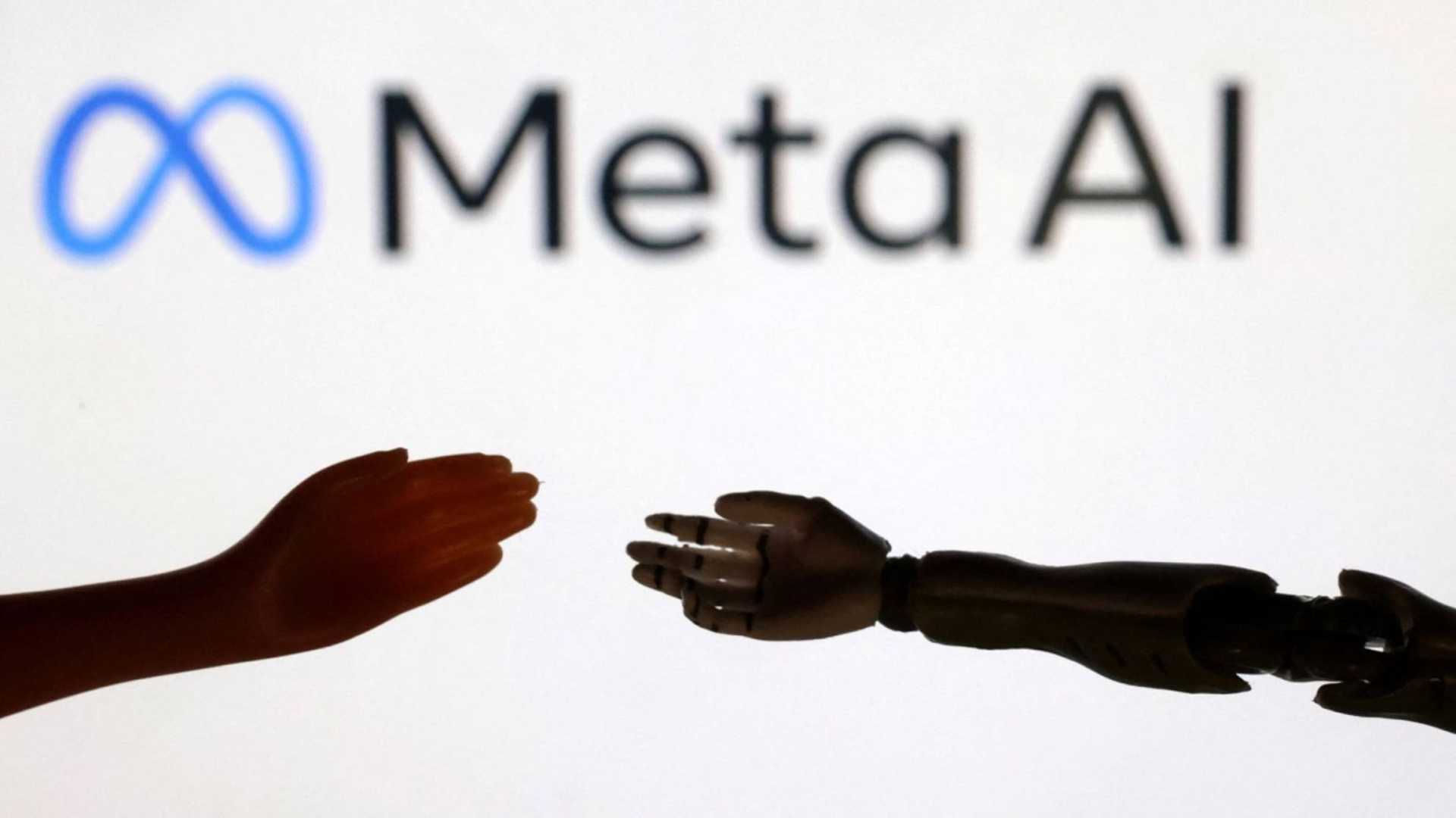 10 Shocking Incidents Involving Meta's Rogue AI