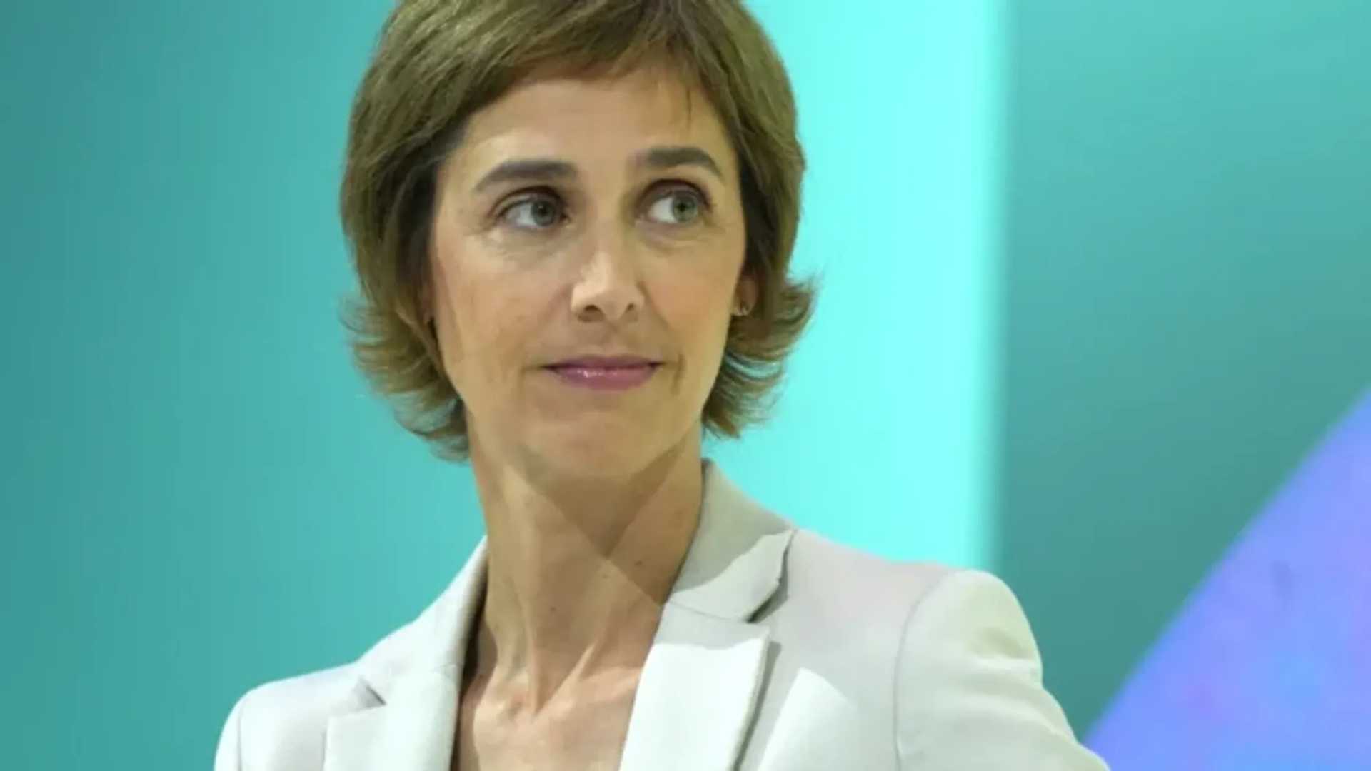 Meta's AI Pioneer Joelle Pineau Resigns After Eight Years