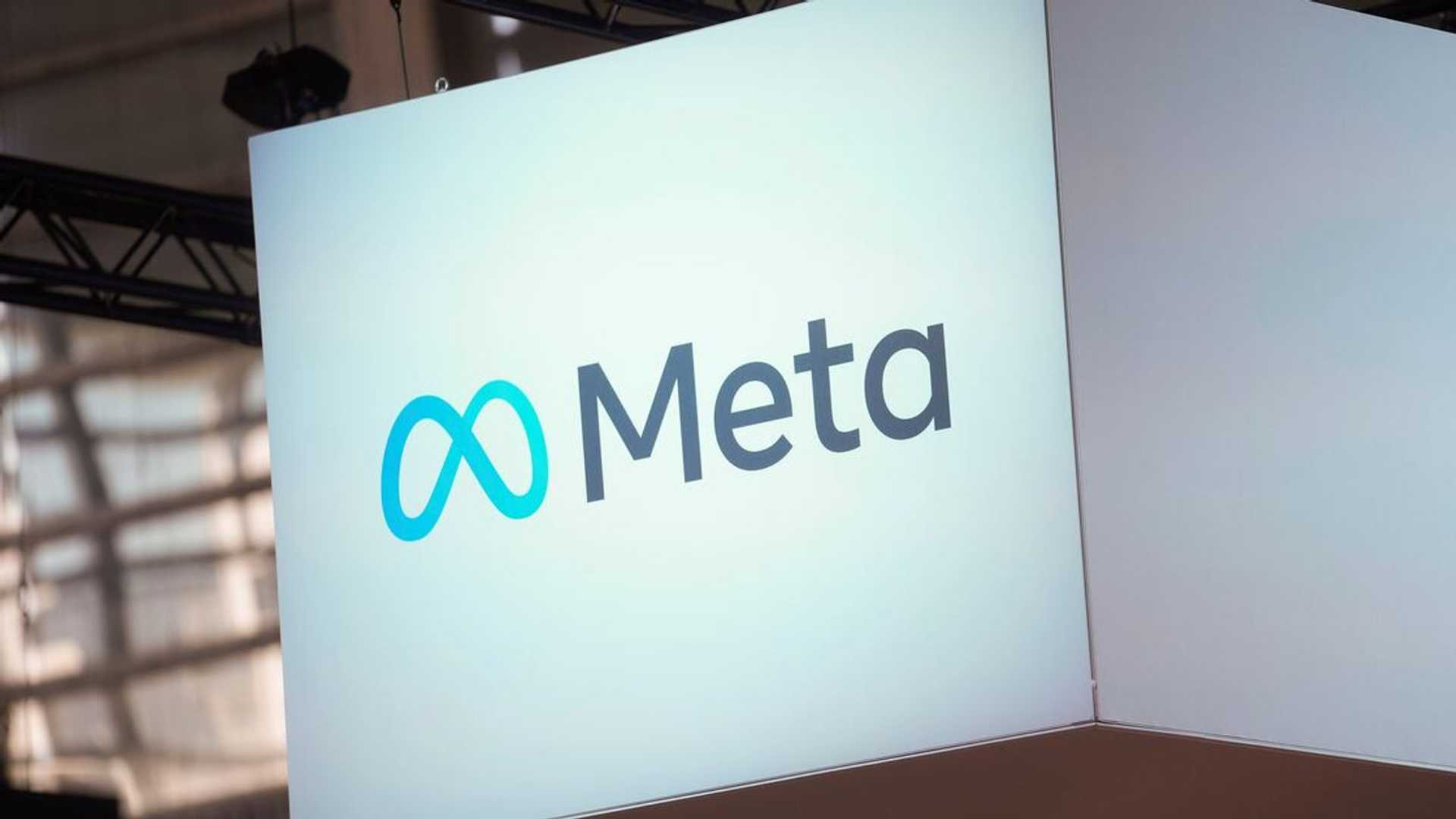 4. The End of an Era: Meta's AI Research Head Bids Farewell