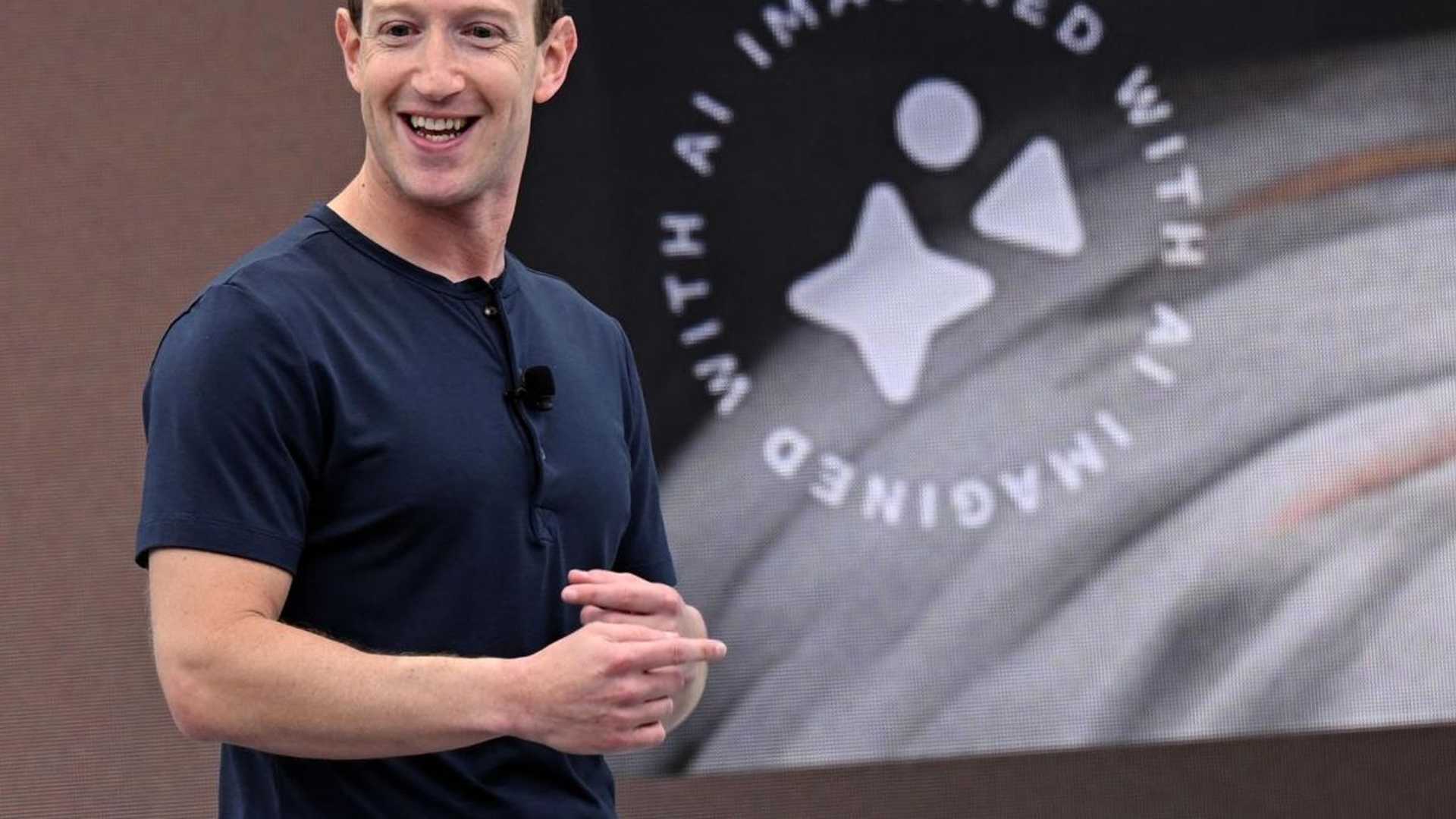 10 Eye-Opening Insights into Meta's AI Spending Spree