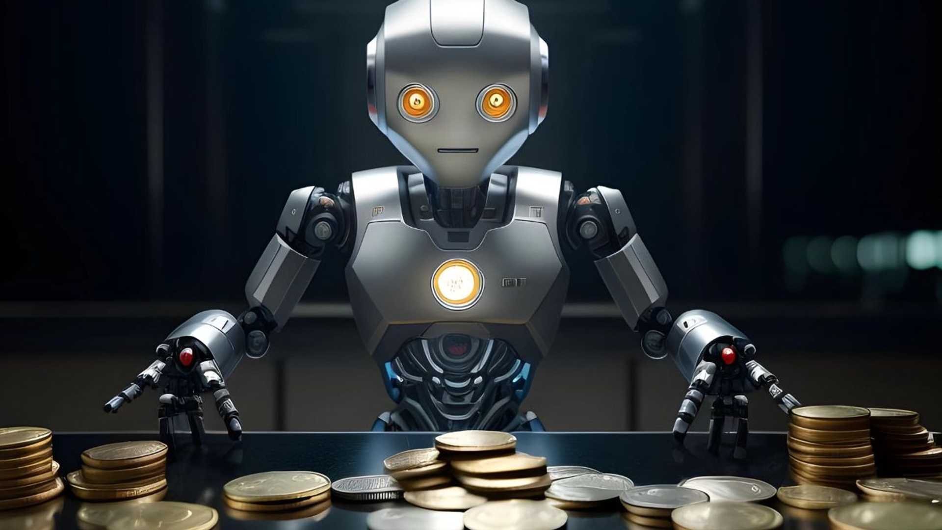 Enhanced Efficiency: Meta's Multi Token Prediction for LLMs