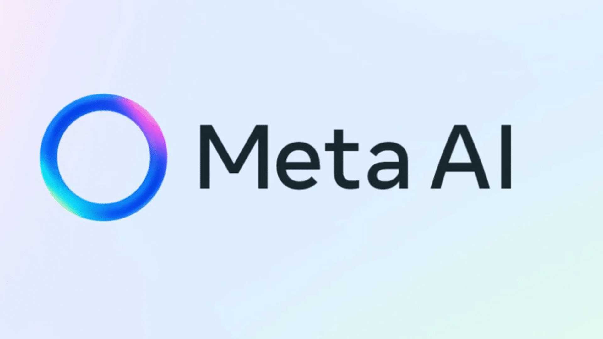 Meta Ventures into AI: A Challenge to OpenAI and Google