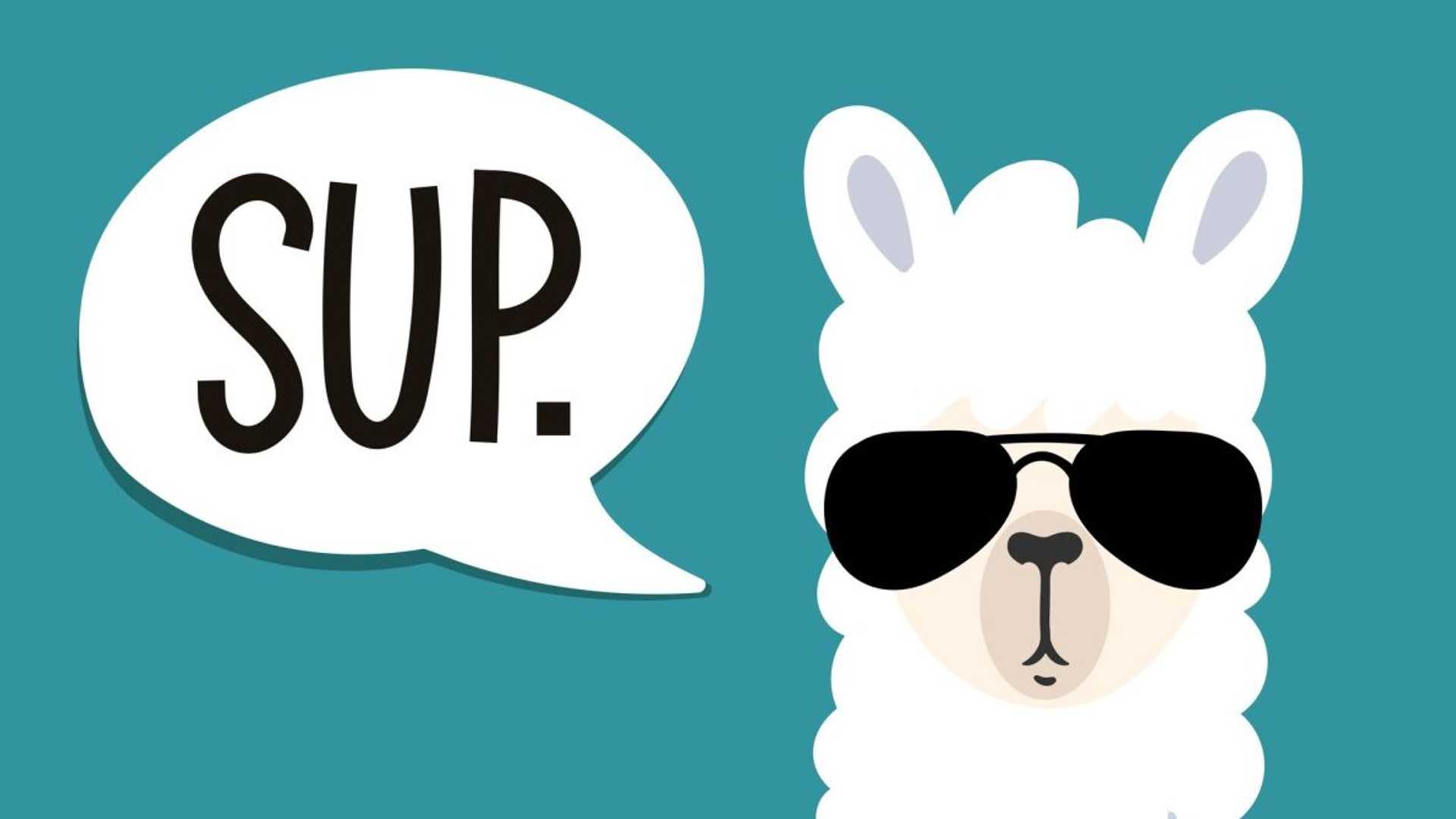 10 Exciting Upgrades in Meta's Latest Llama Models - Fusion Chat